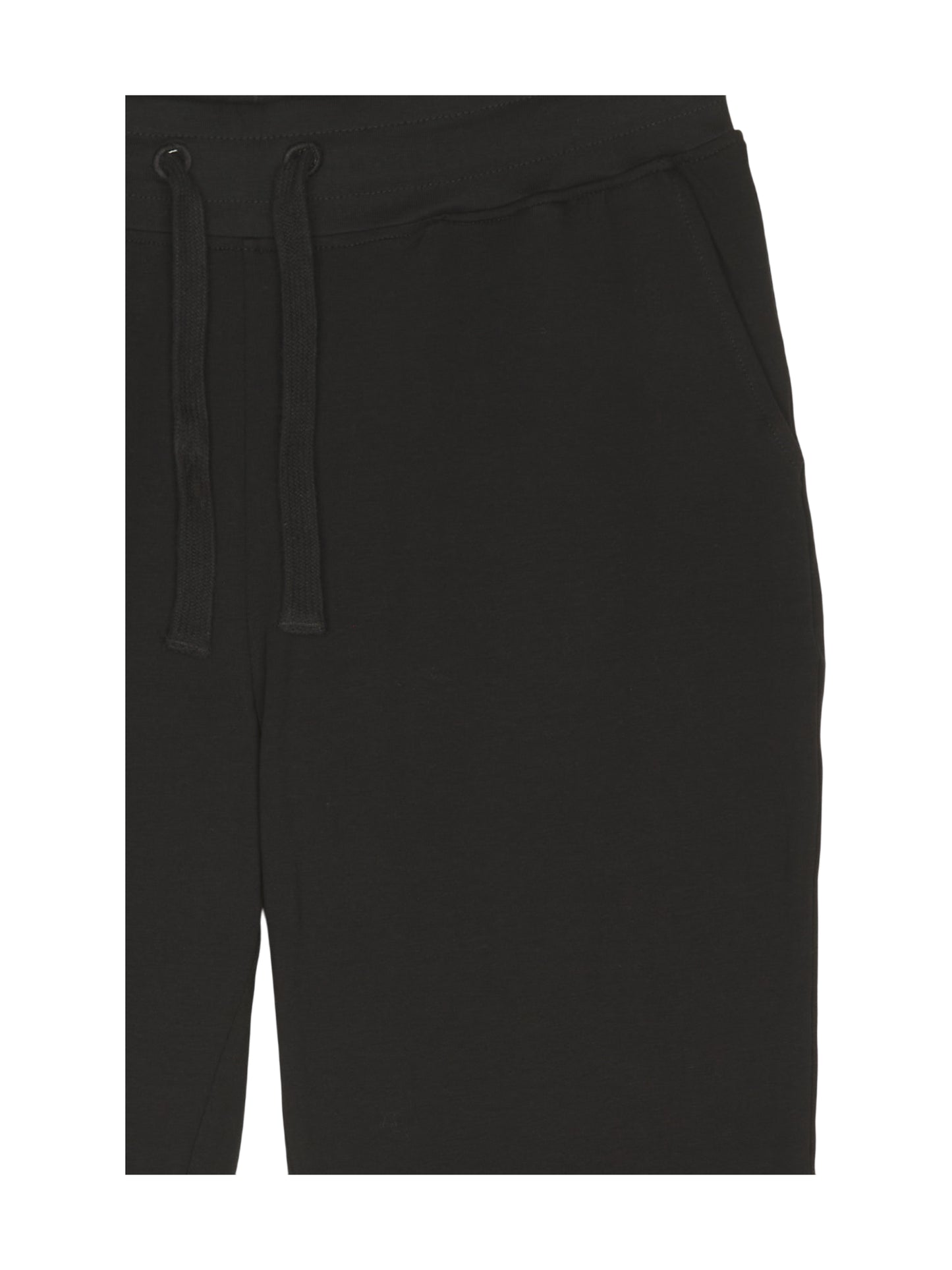 Detto Fatto Detto Fatto Sweatpants