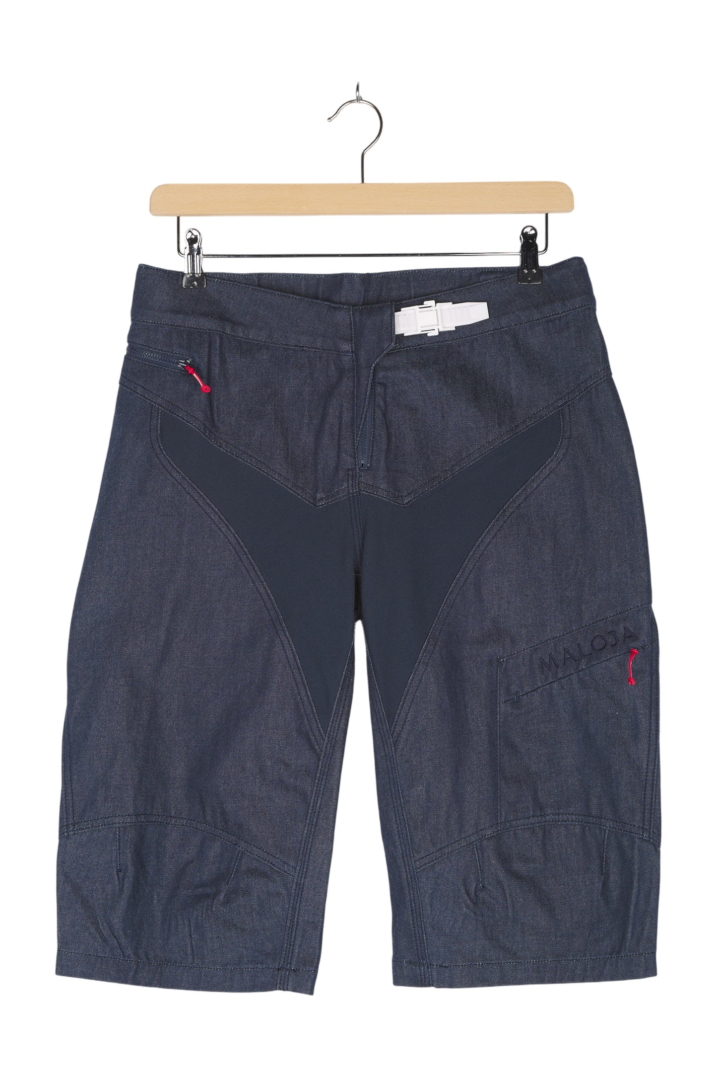 PacleraM. Freeride Shorts