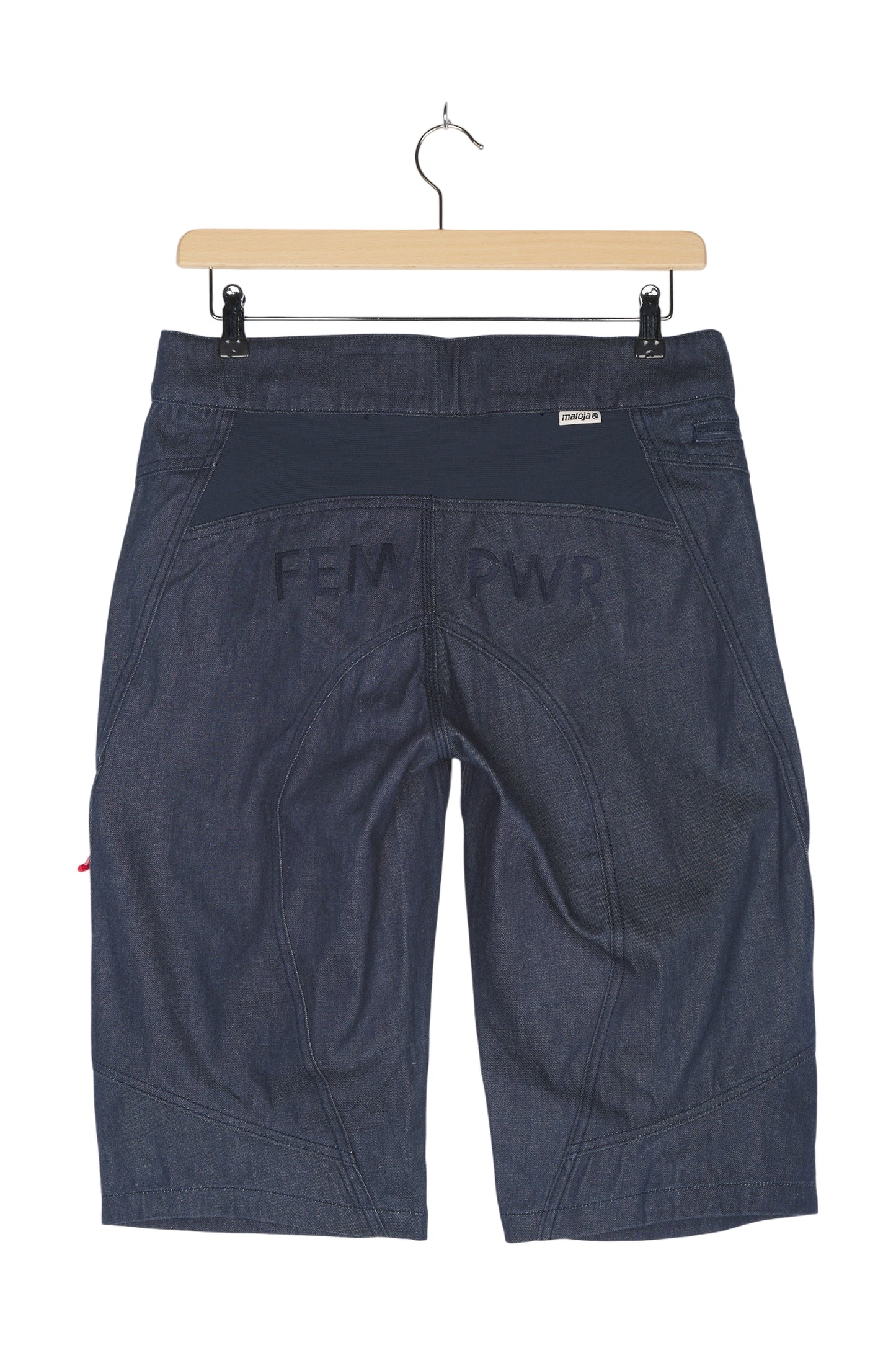 PacleraM. Freeride Shorts