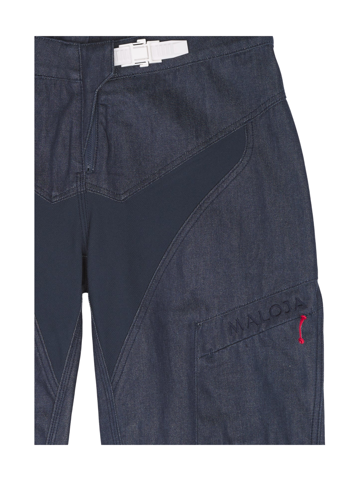 PacleraM. Freeride Shorts