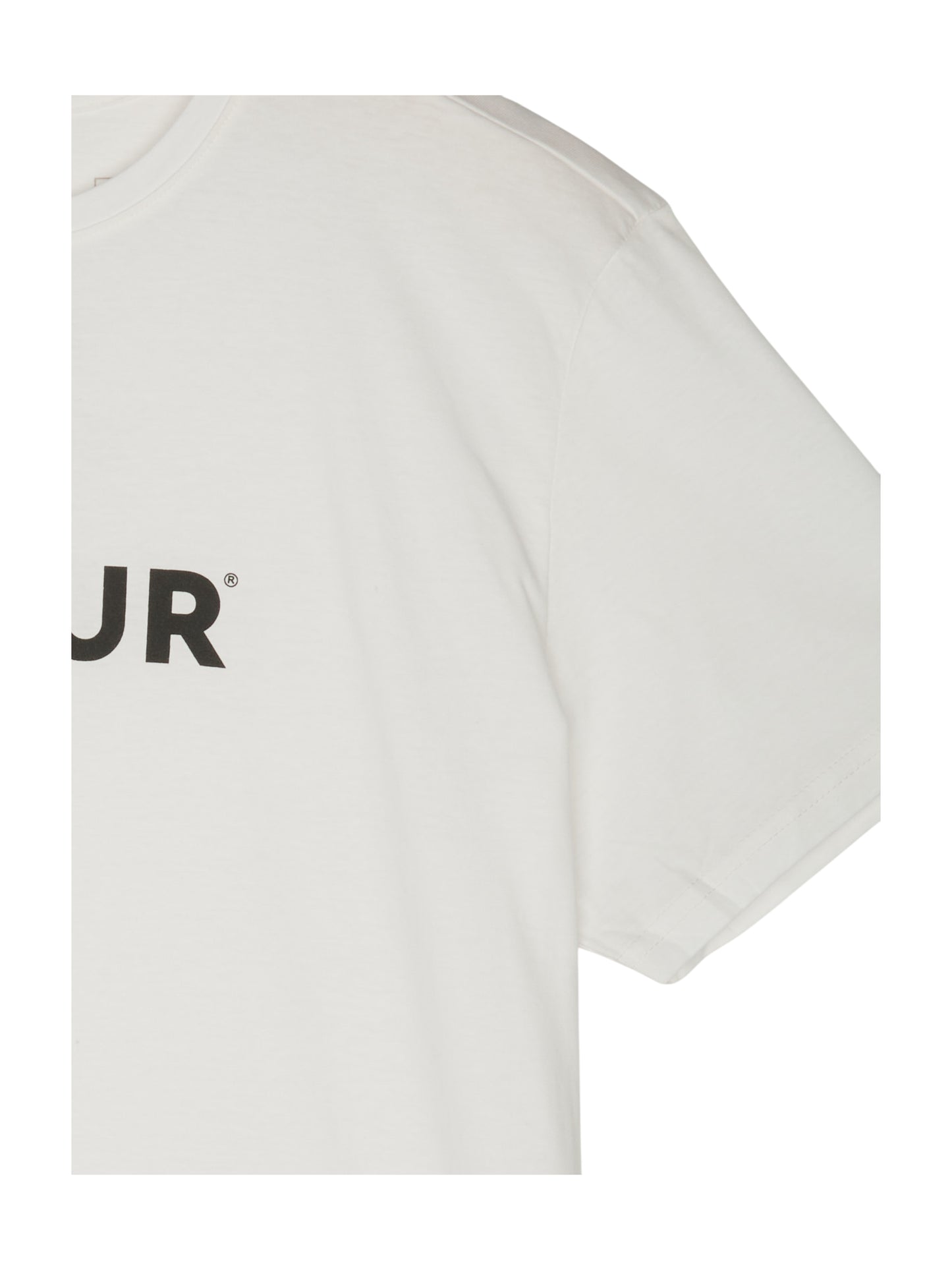 Detto Fatto Detto Fatto T-Shirt