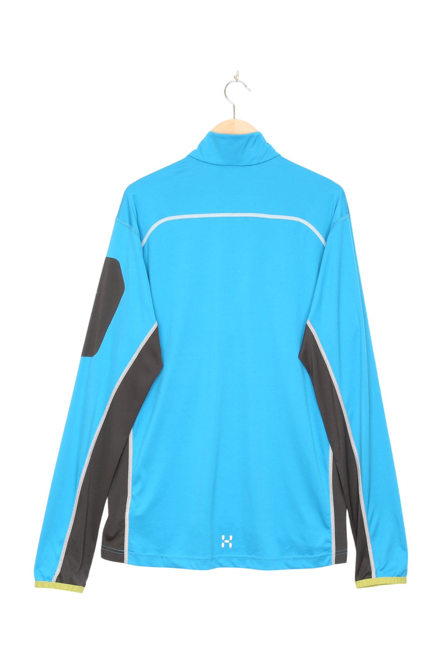 Haglöfs Langarmshirt für Herren