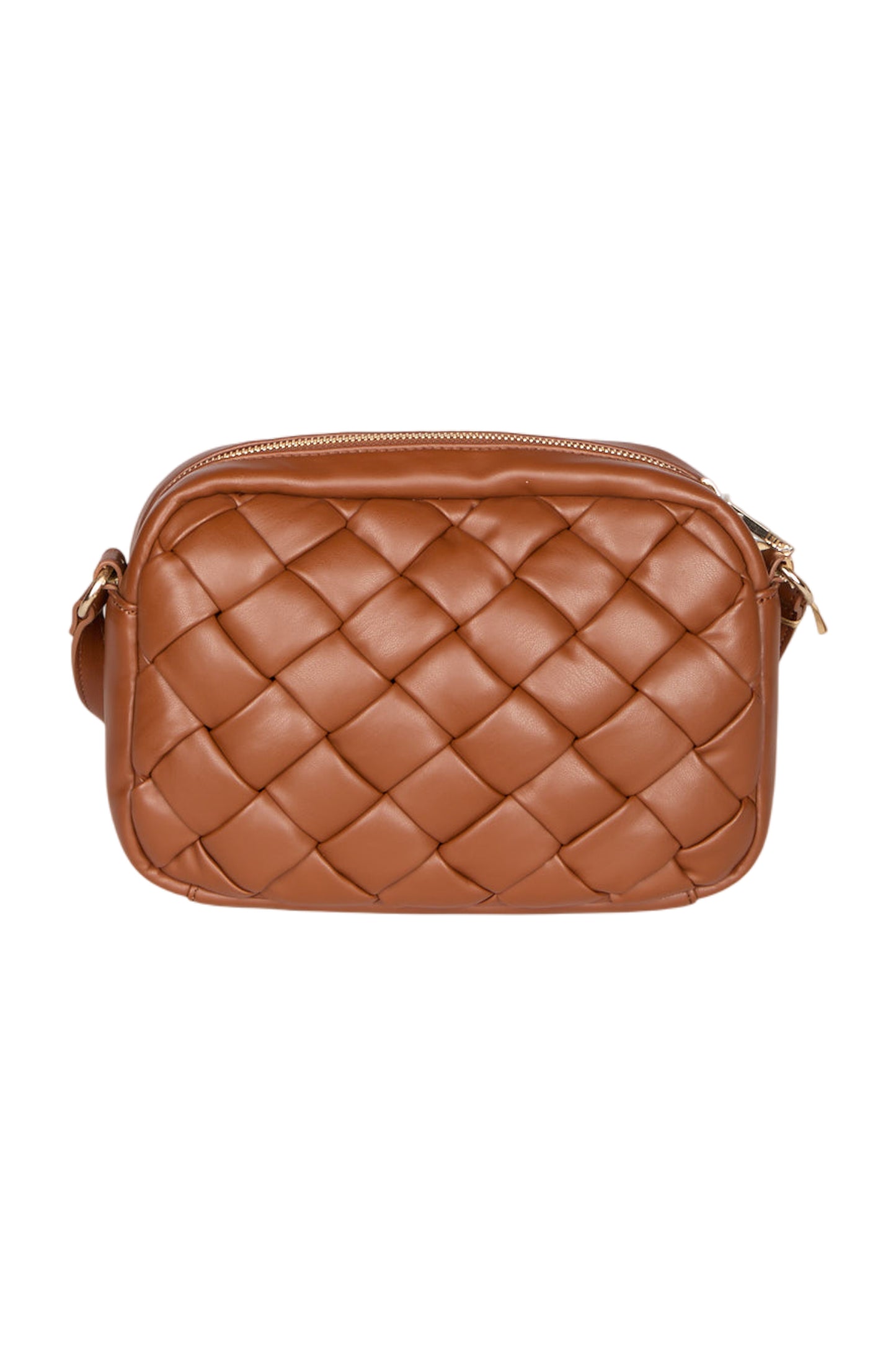 Liu Jo Milano Handtasche Size One Size Braun