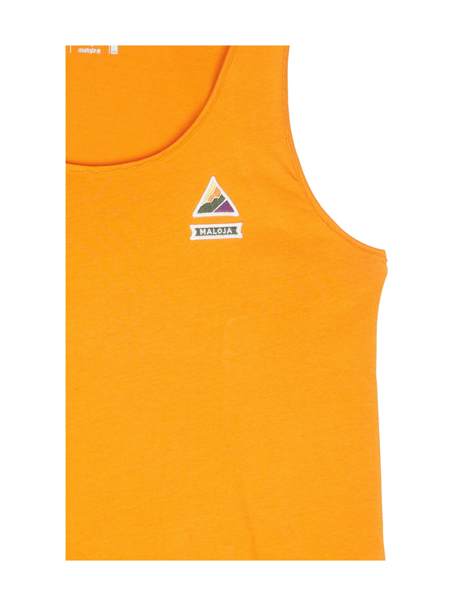 WeidenröschenM. Top