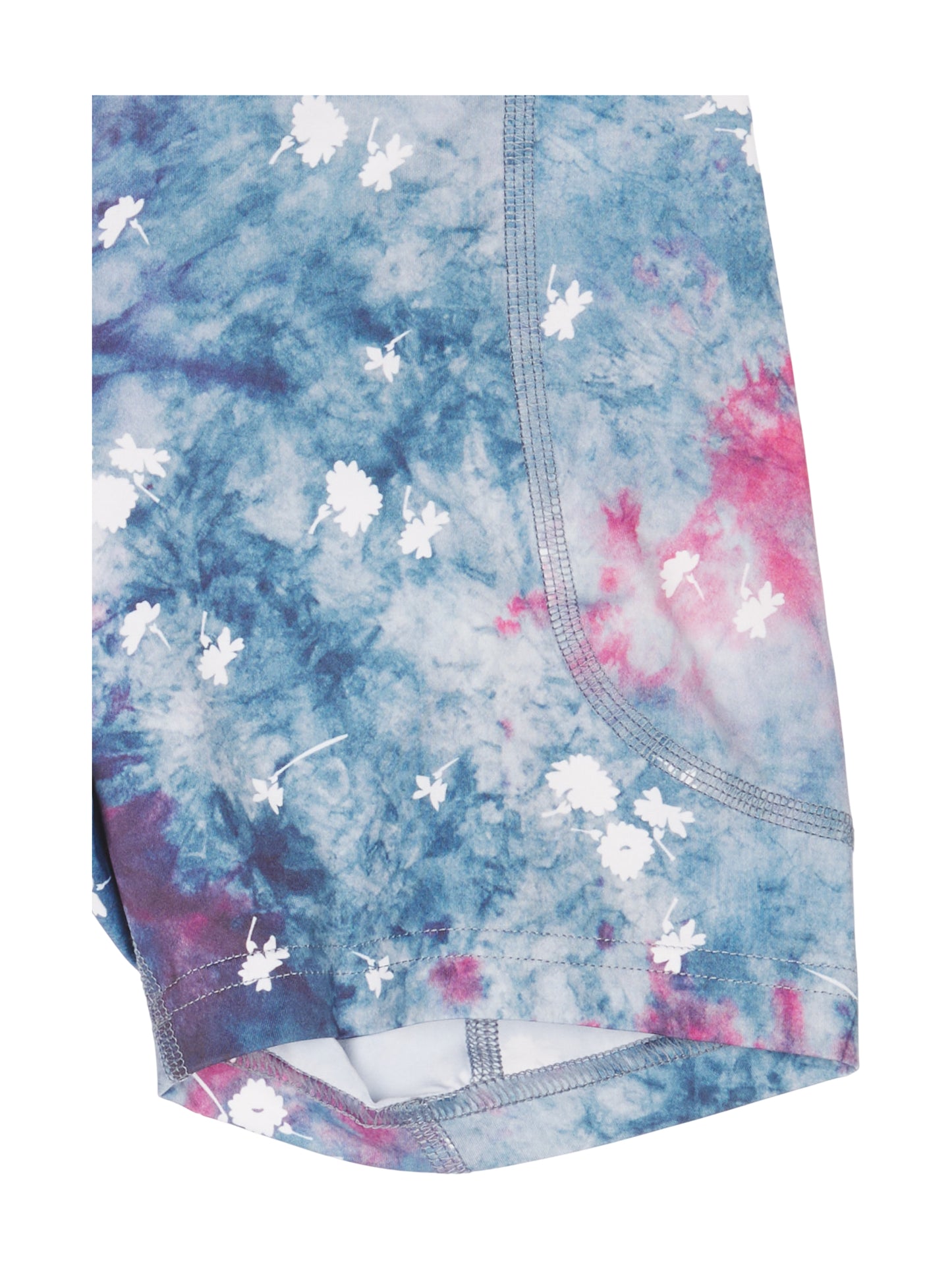 HochfellnM. 1/2 Running Shorts