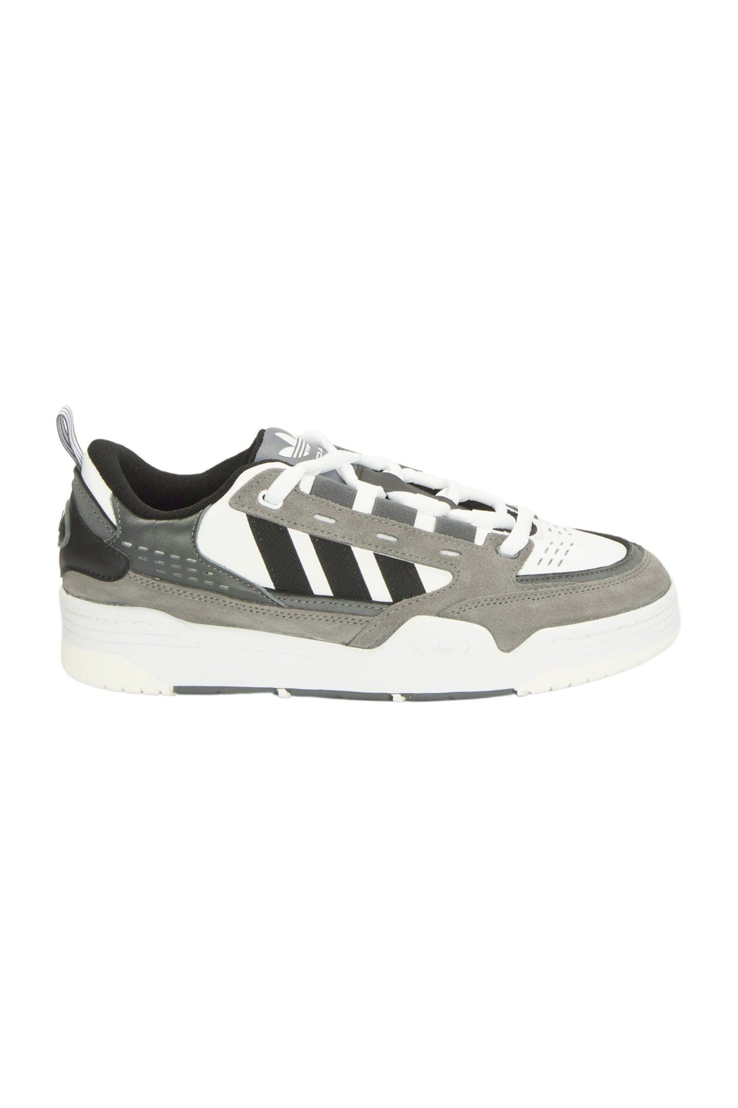 Adidas Laufschuhe für Herren