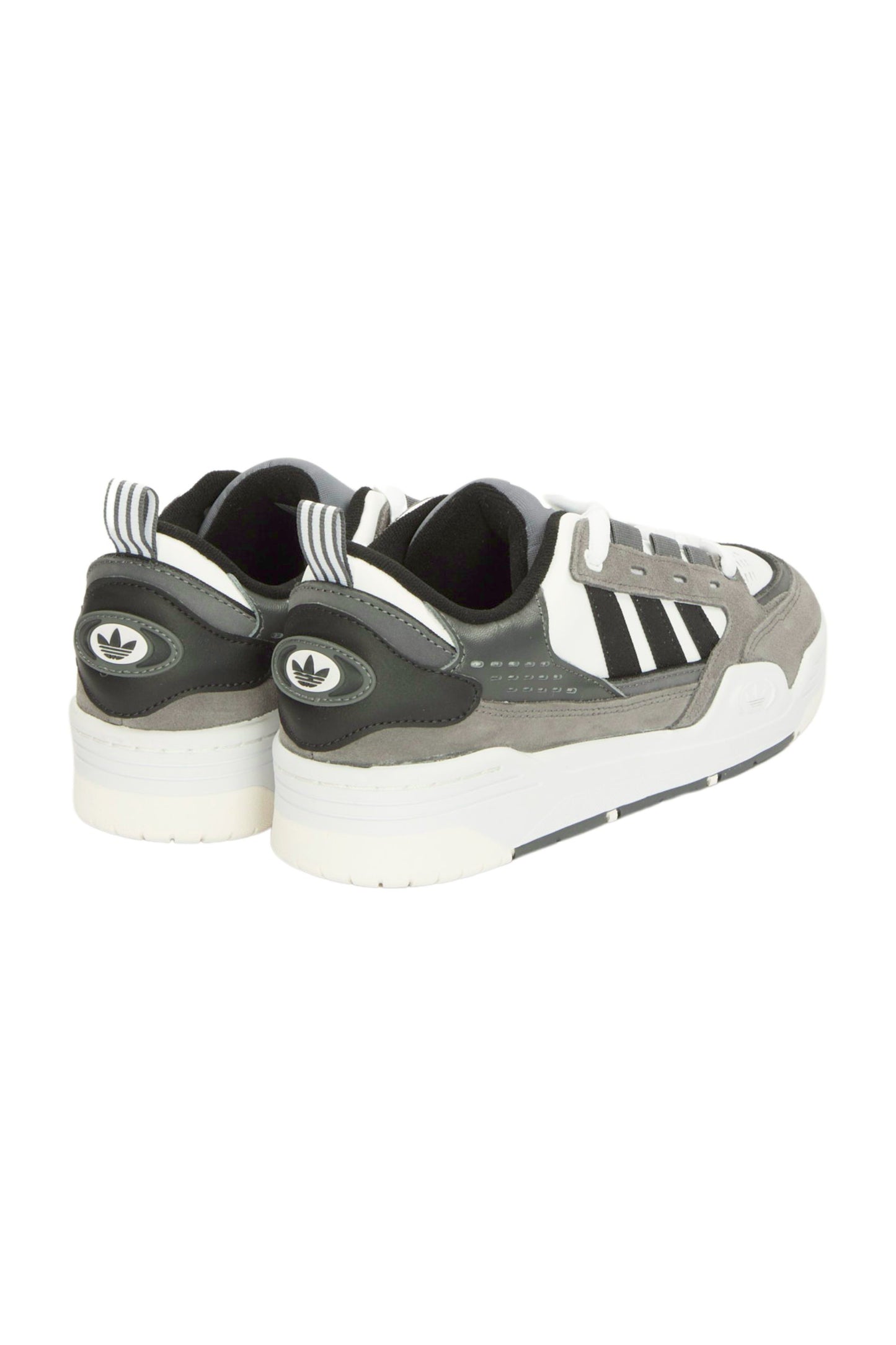 Adidas Laufschuhe für Herren