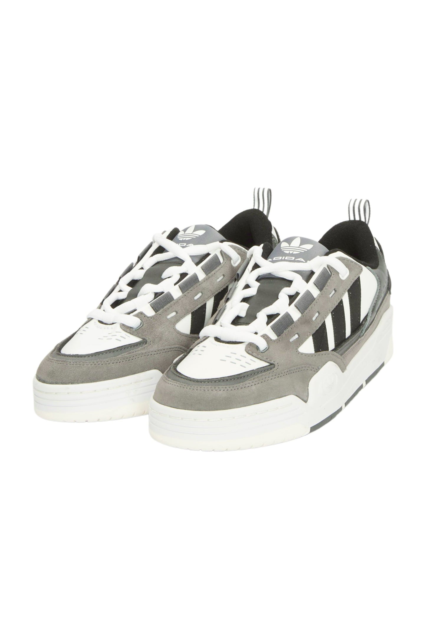 Adidas Laufschuhe für Herren