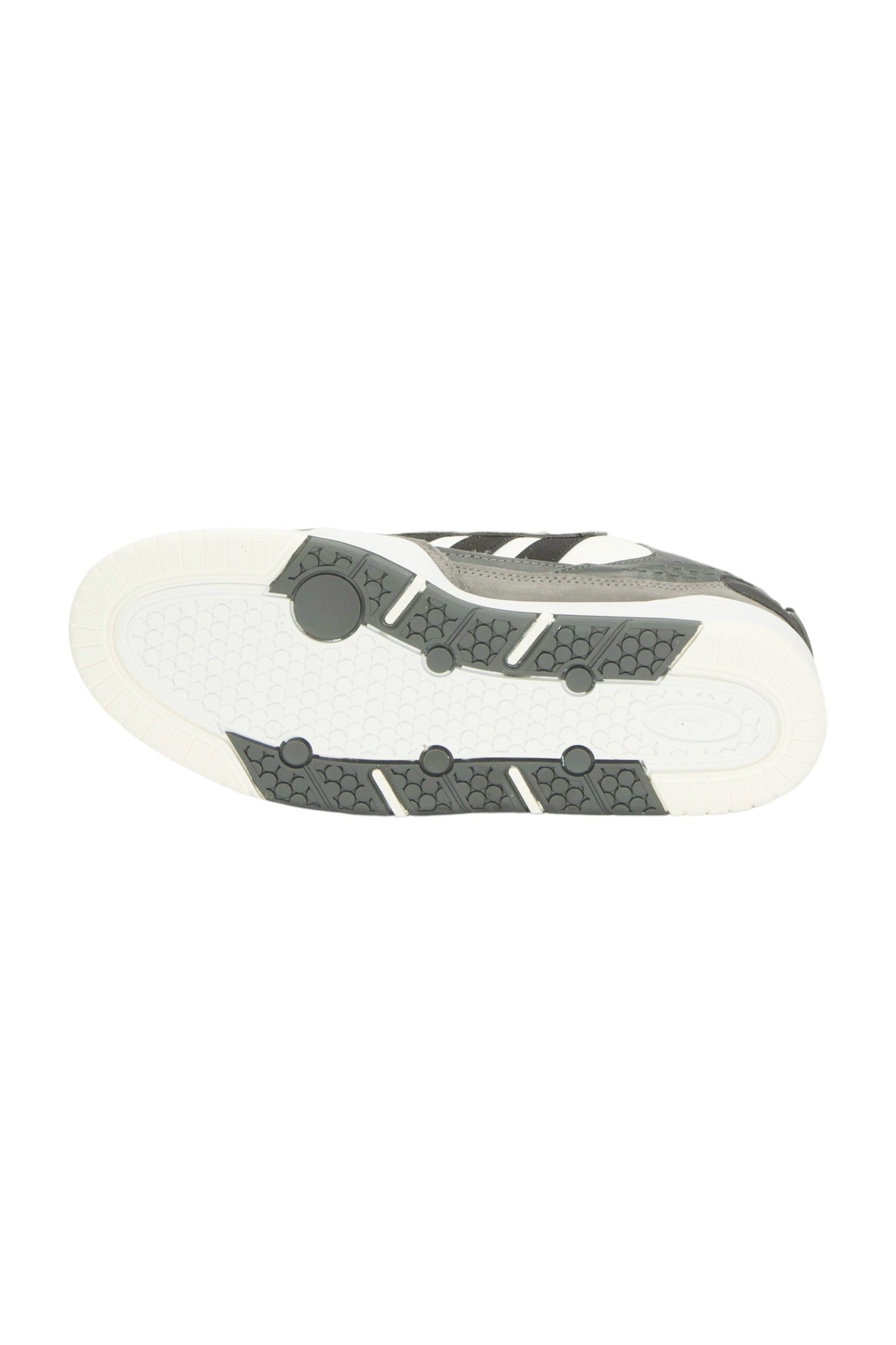Adidas Laufschuhe für Herren