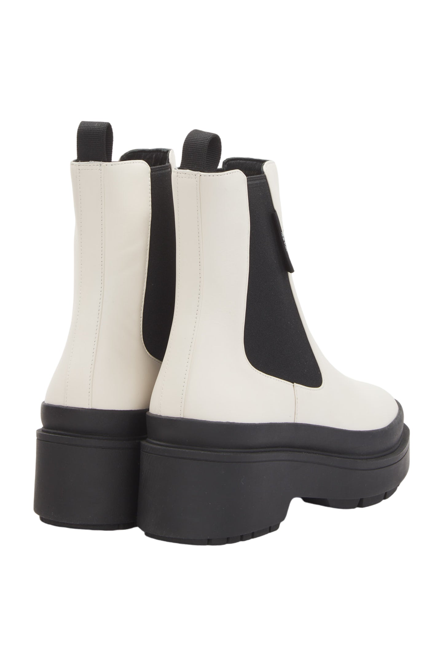Kate Spade Stiefel Size 40 Weiß