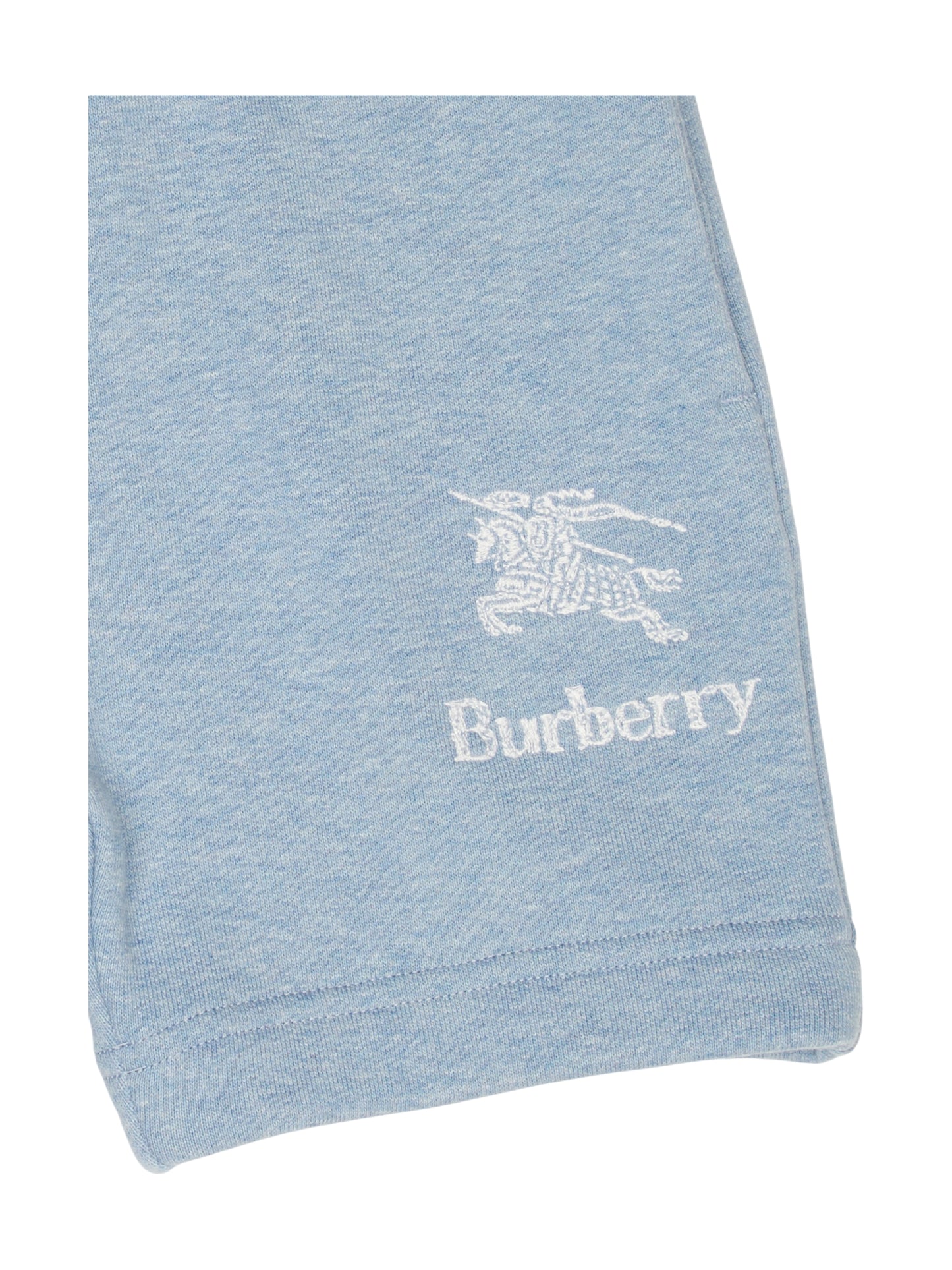 Burberry Shorts