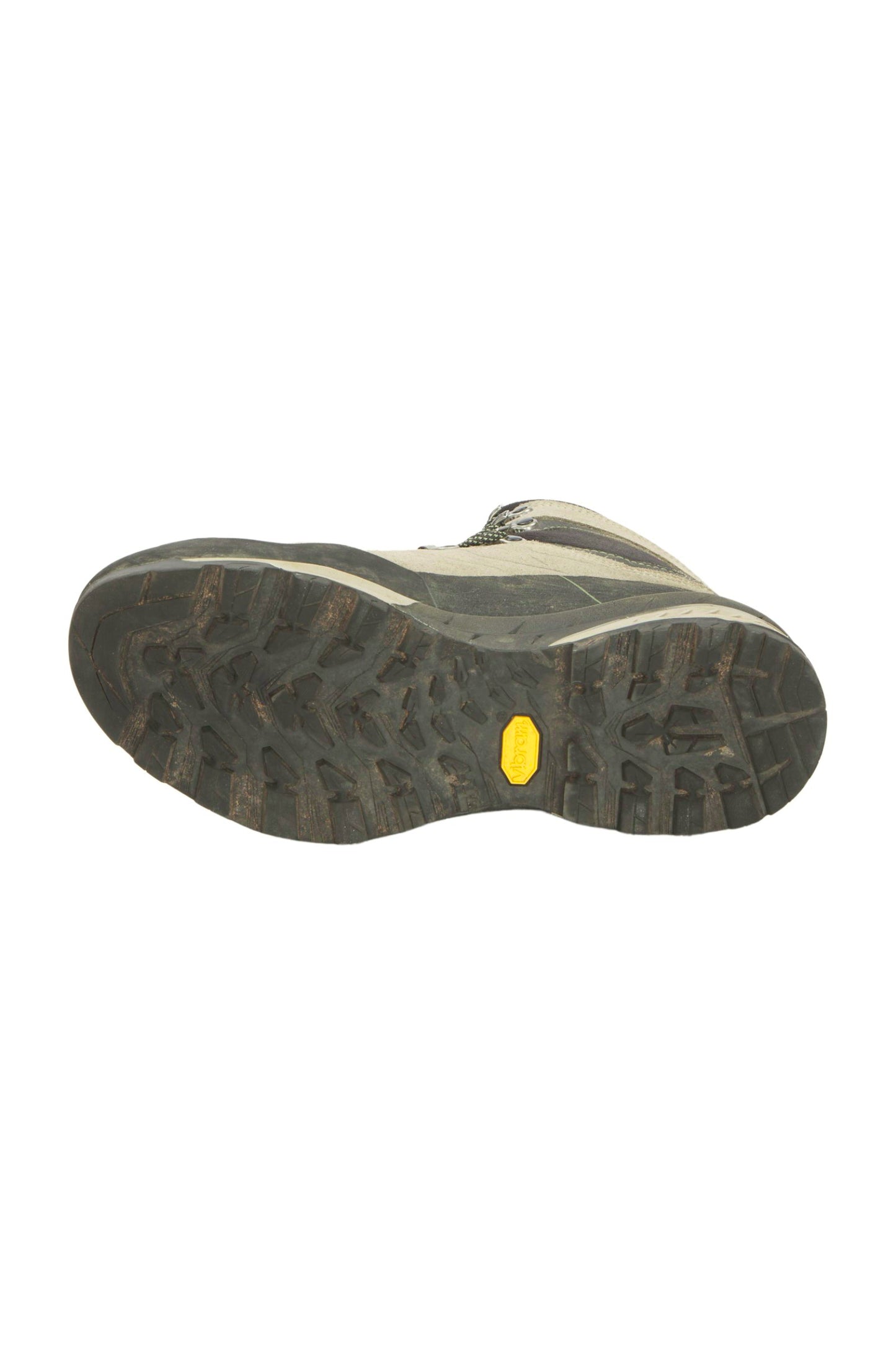 Wanderschuhe & Trekkingschuhe für Herren