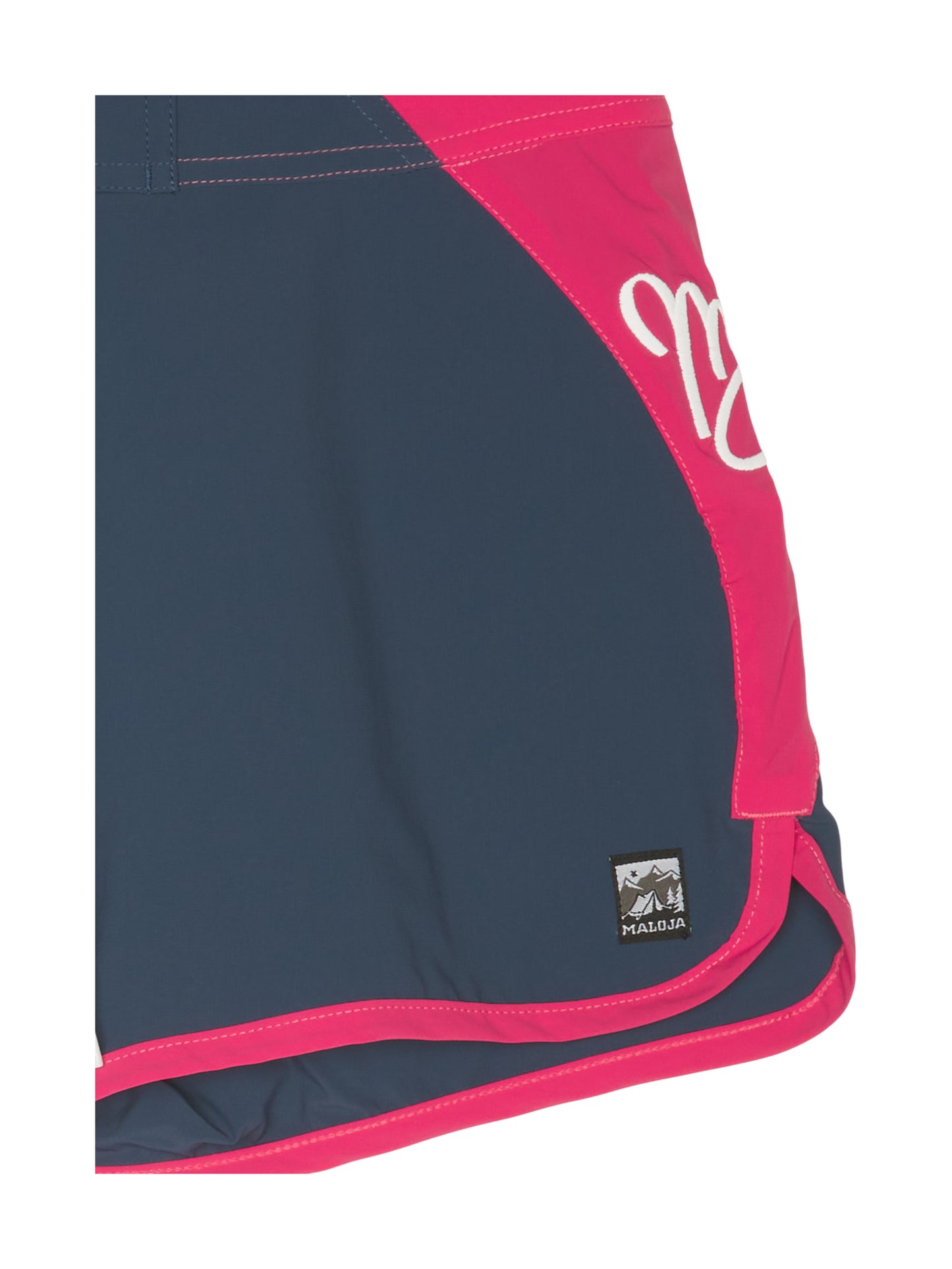 JujubeM. Board Short