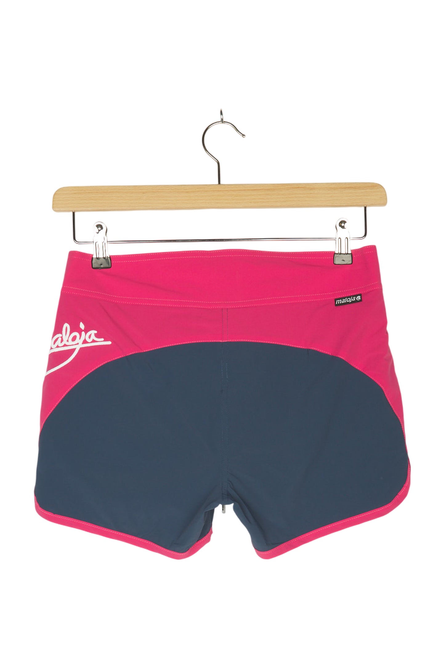 JujubeM. Board Short