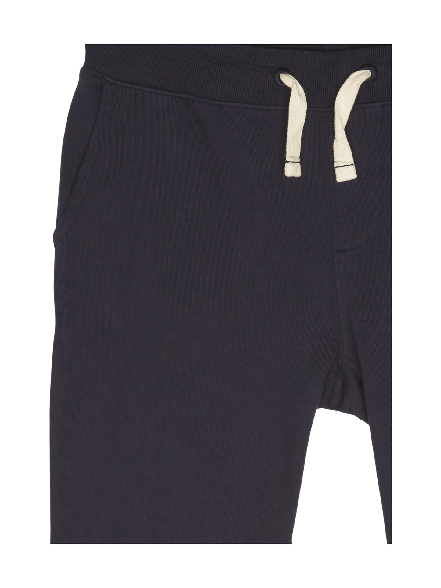 Detto Fatto Detto Fatto Sweathose