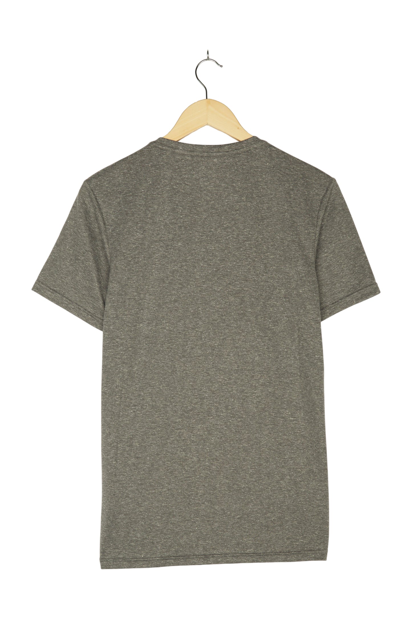 BIRSM. Short Sleeve Multisport Jersey