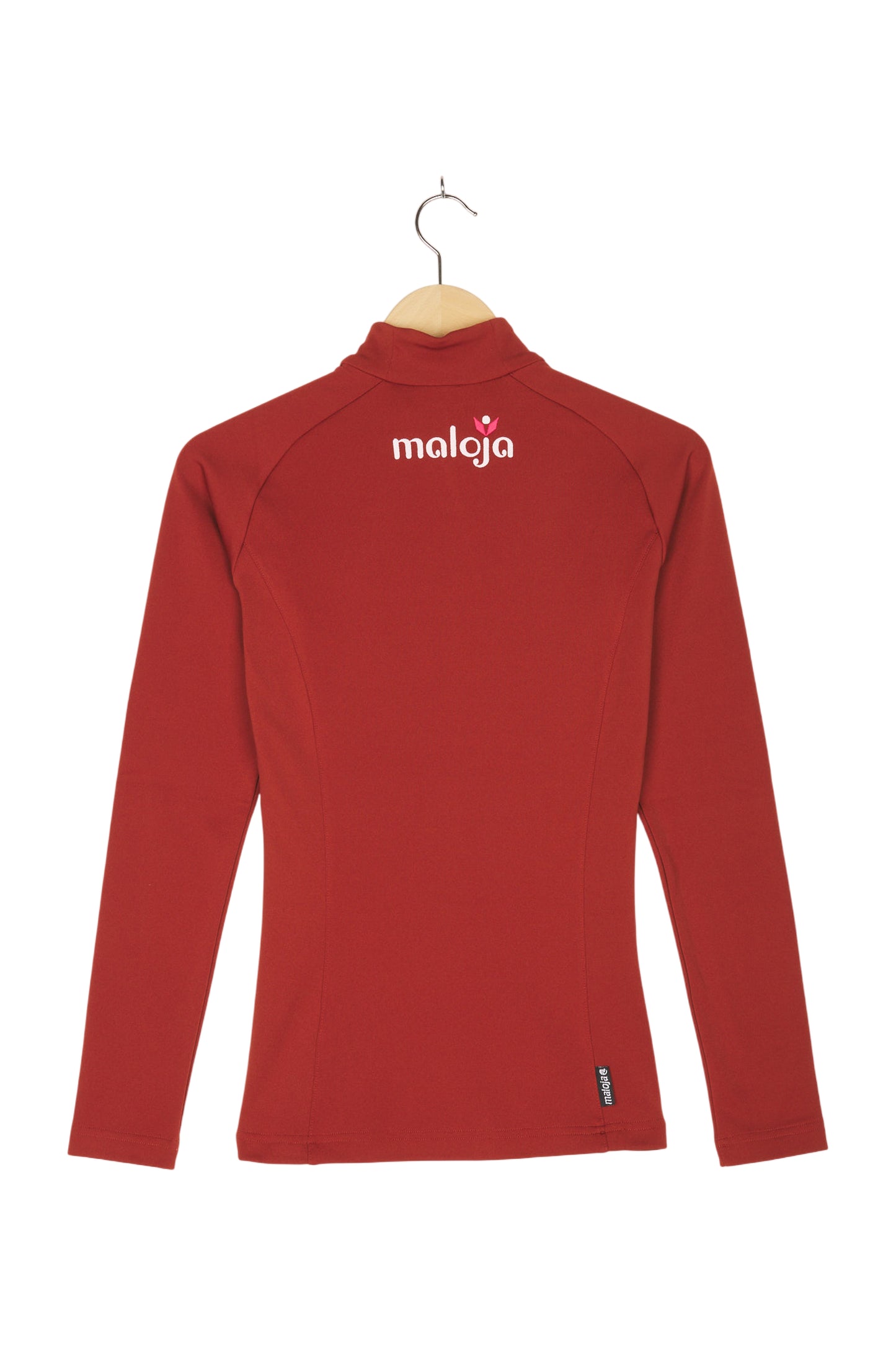 AllegraM.Shirt Multisport Shirt