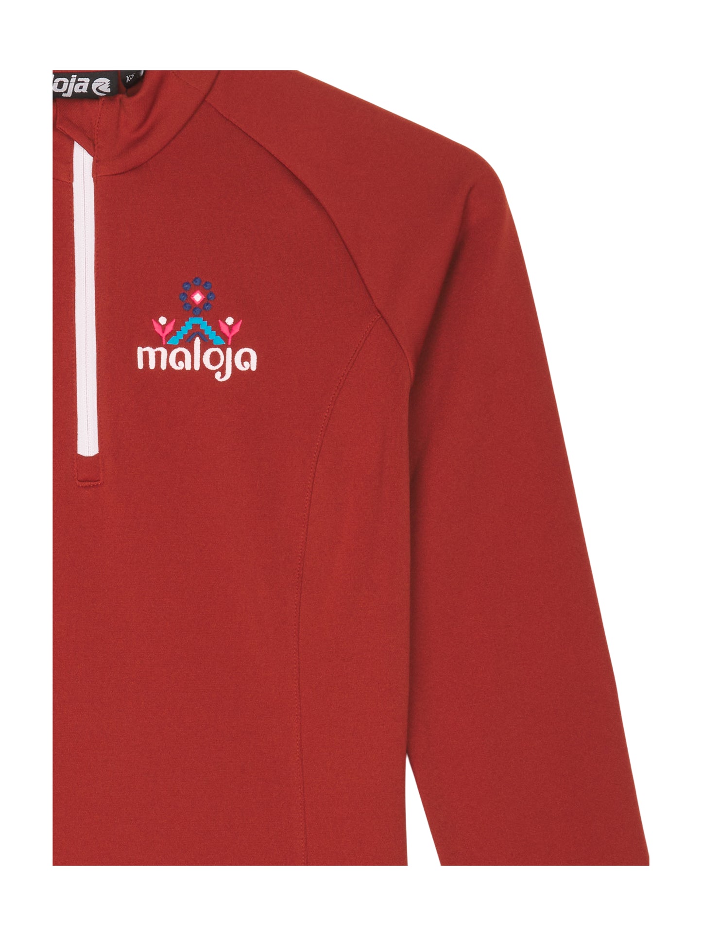 AllegraM.Shirt Multisport Shirt
