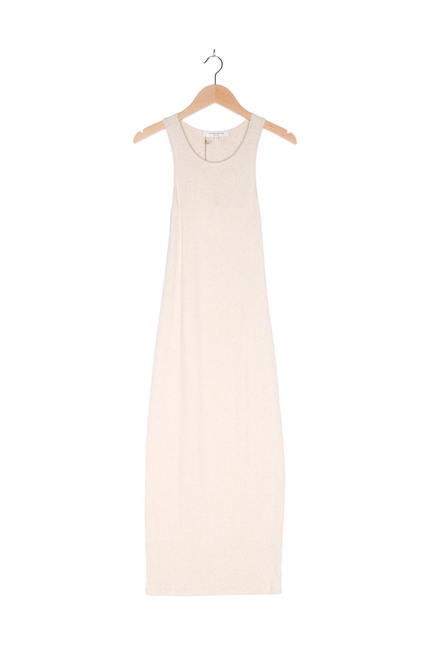 by Aylin König LIBBY Midikleid für Damen