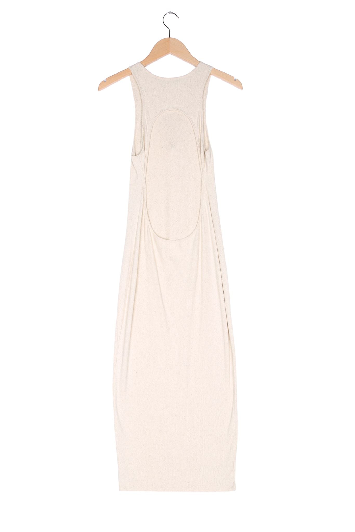 by Aylin König LIBBY Midikleid für Damen
