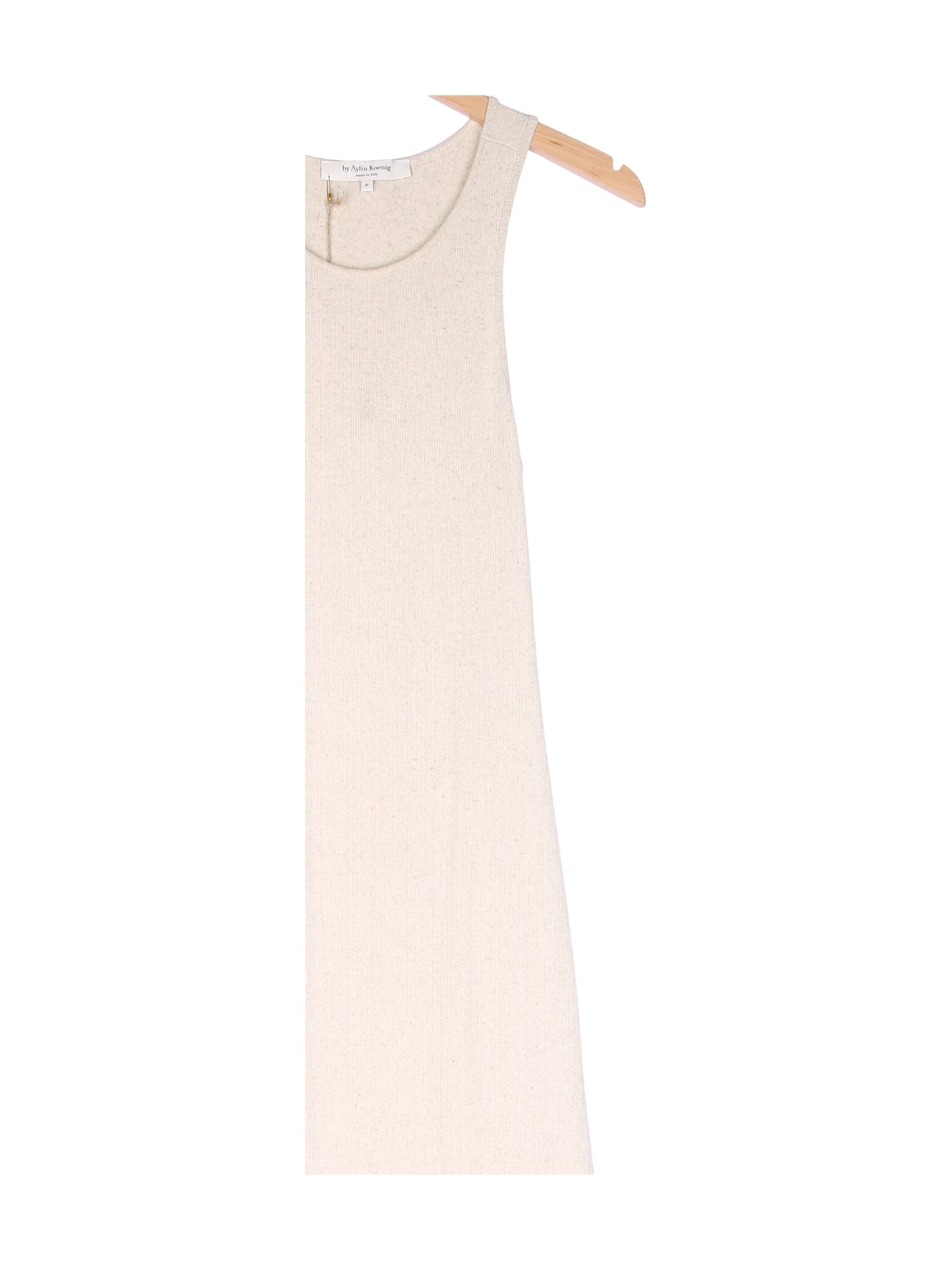 by Aylin König LIBBY Midikleid für Damen