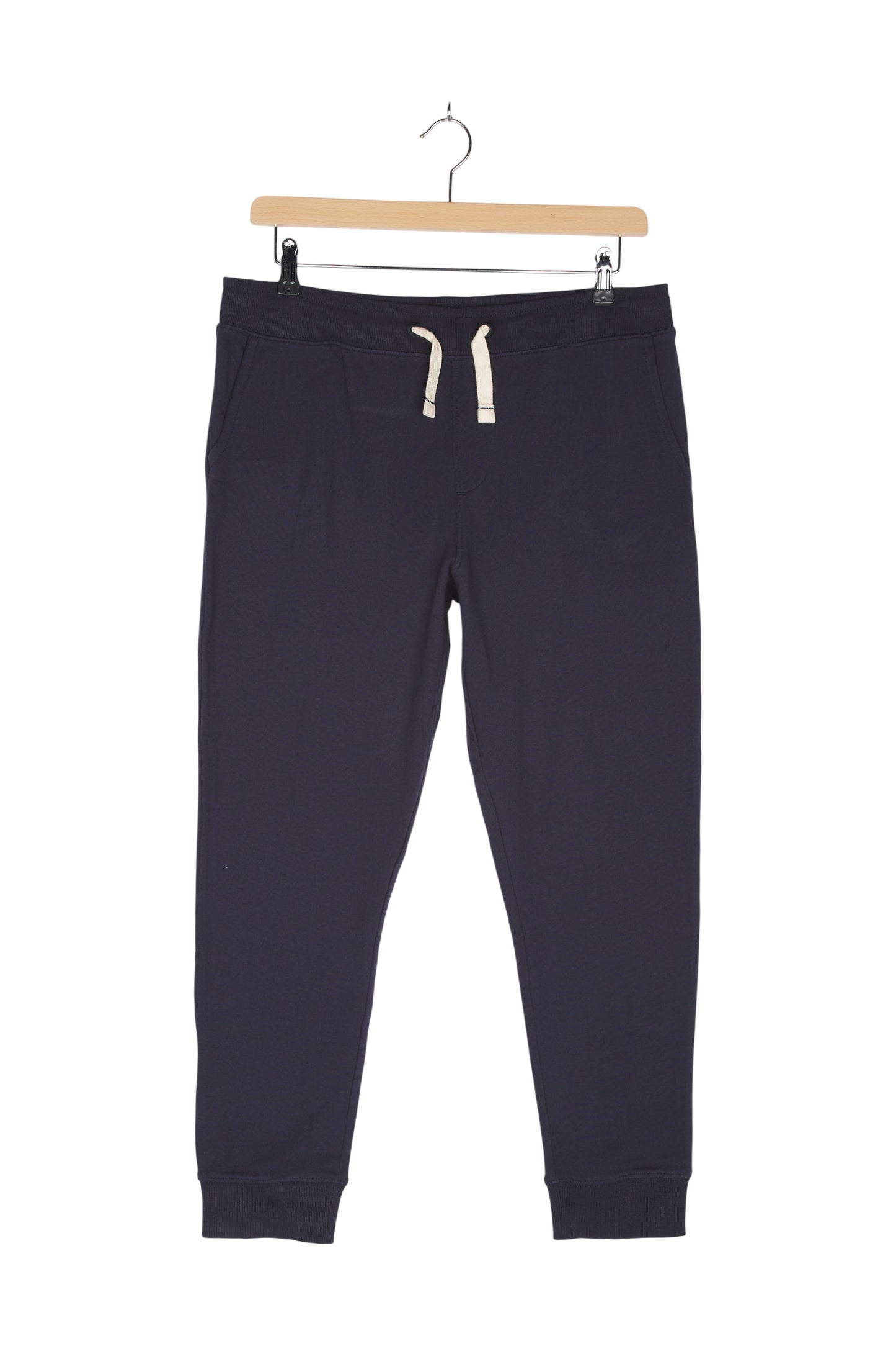 Detto Fatto Detto Fatto Sweatpants