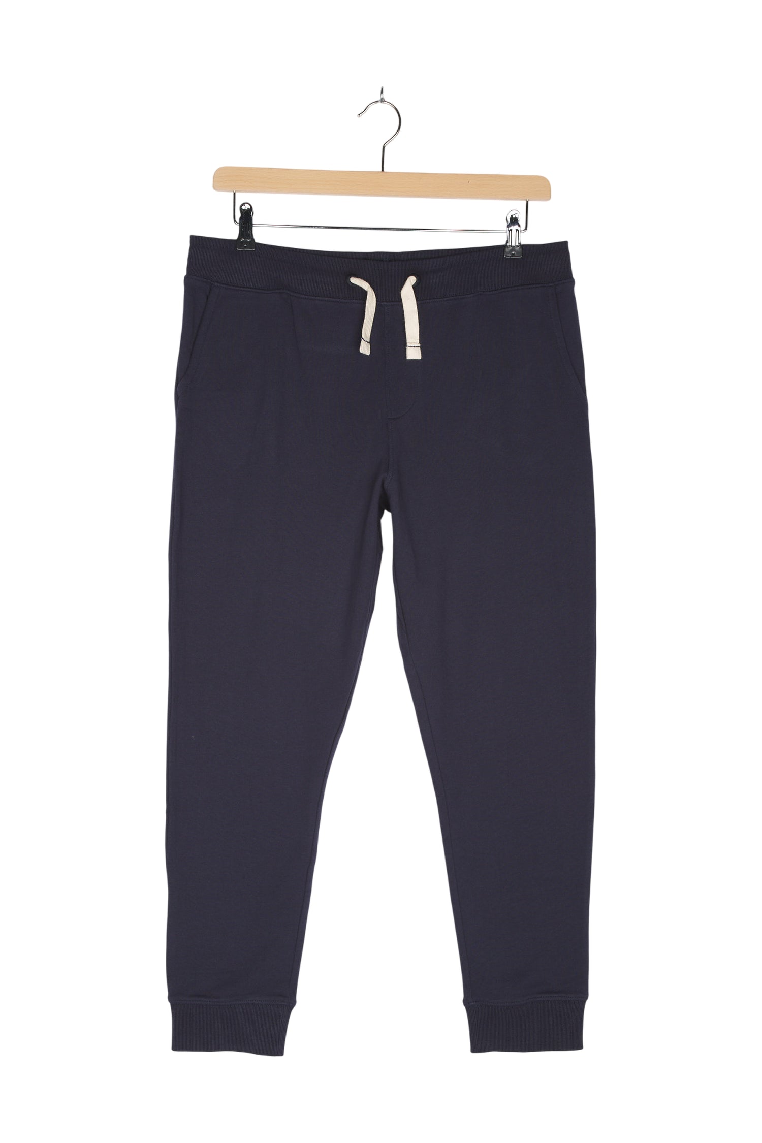 Detto Fatto Detto Fatto Sweatpants
