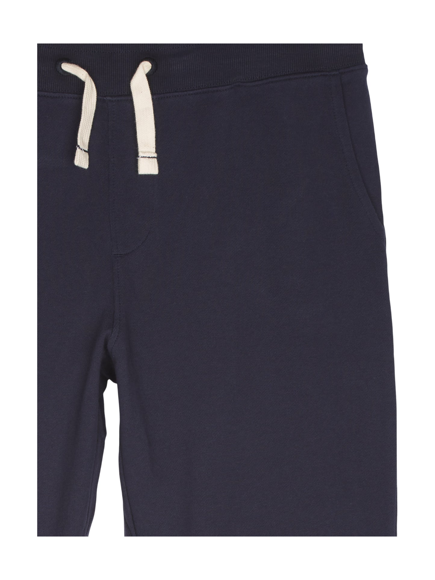 Detto Fatto Detto Fatto Sweatpants