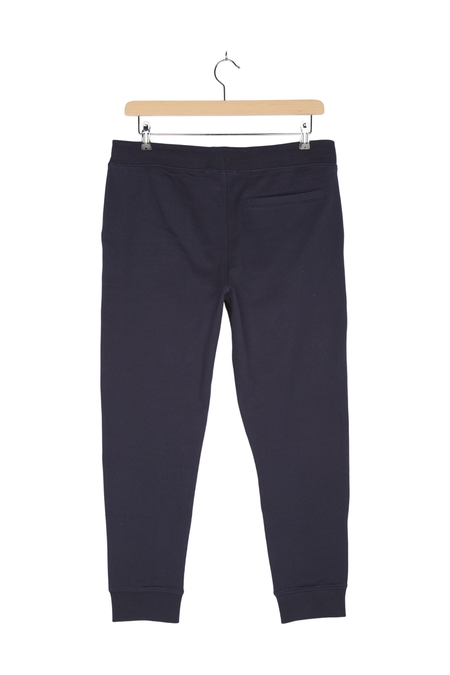 Detto Fatto Detto Fatto Sweatpants