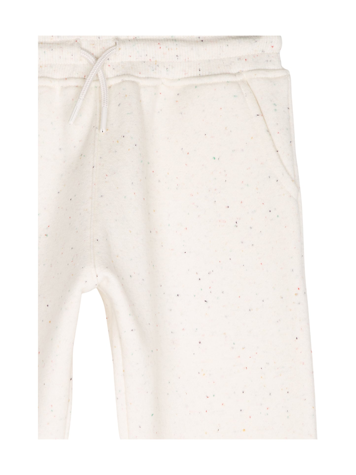 Kenzo kids Sweathose Jogginghose
