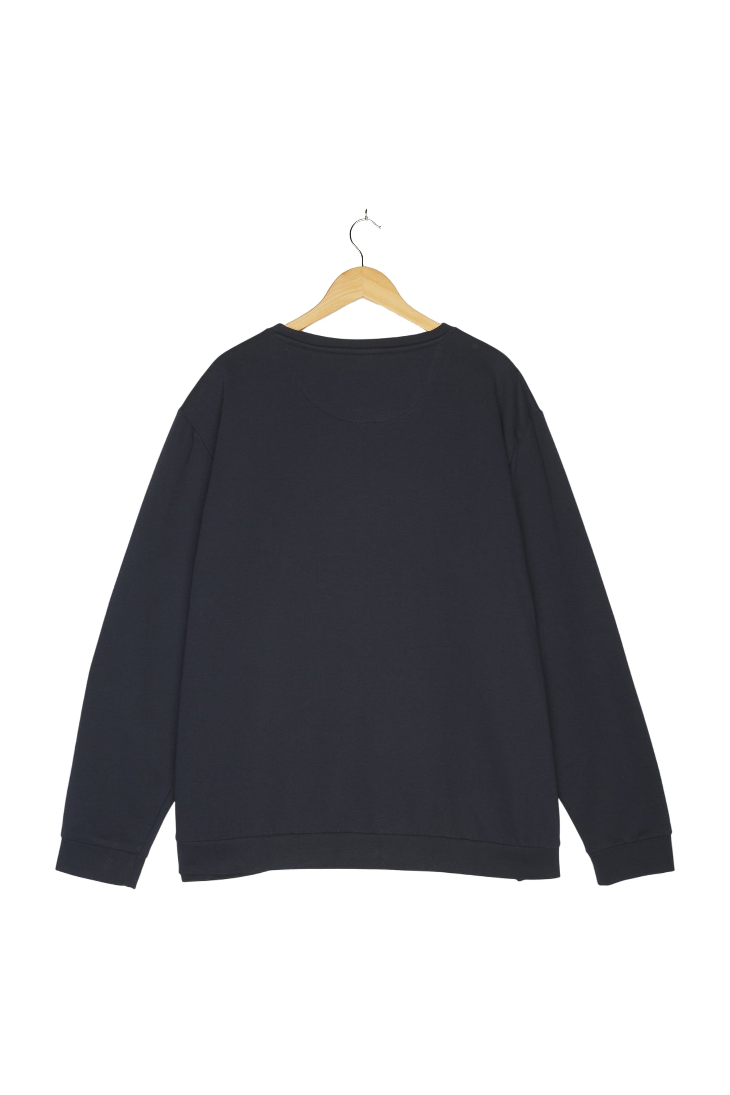 Navigator Navigator Pullover