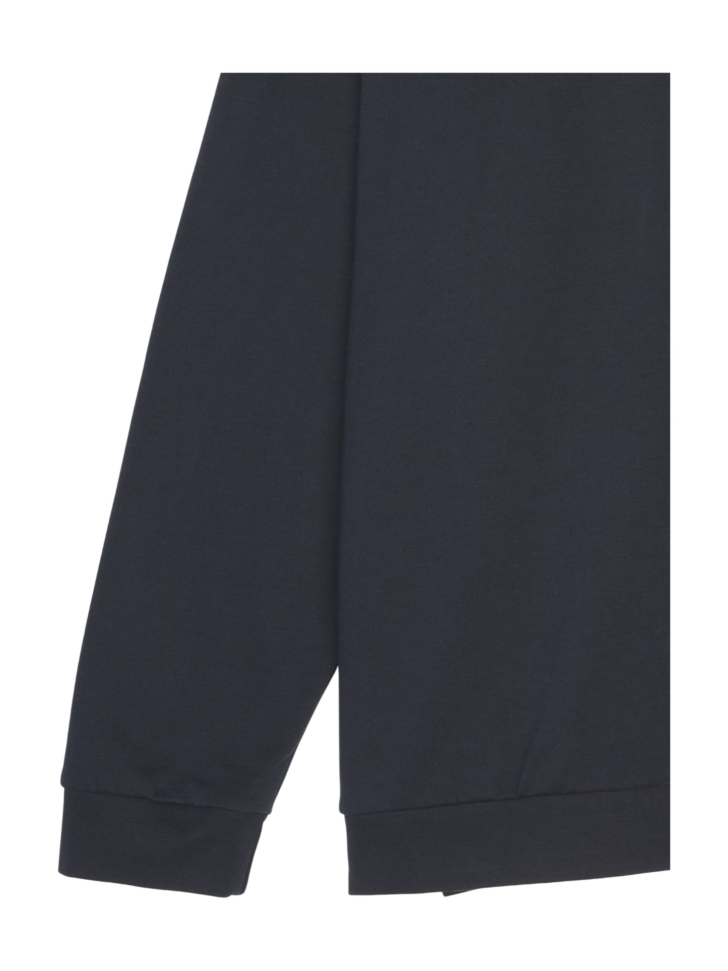 Navigator Navigator Pullover