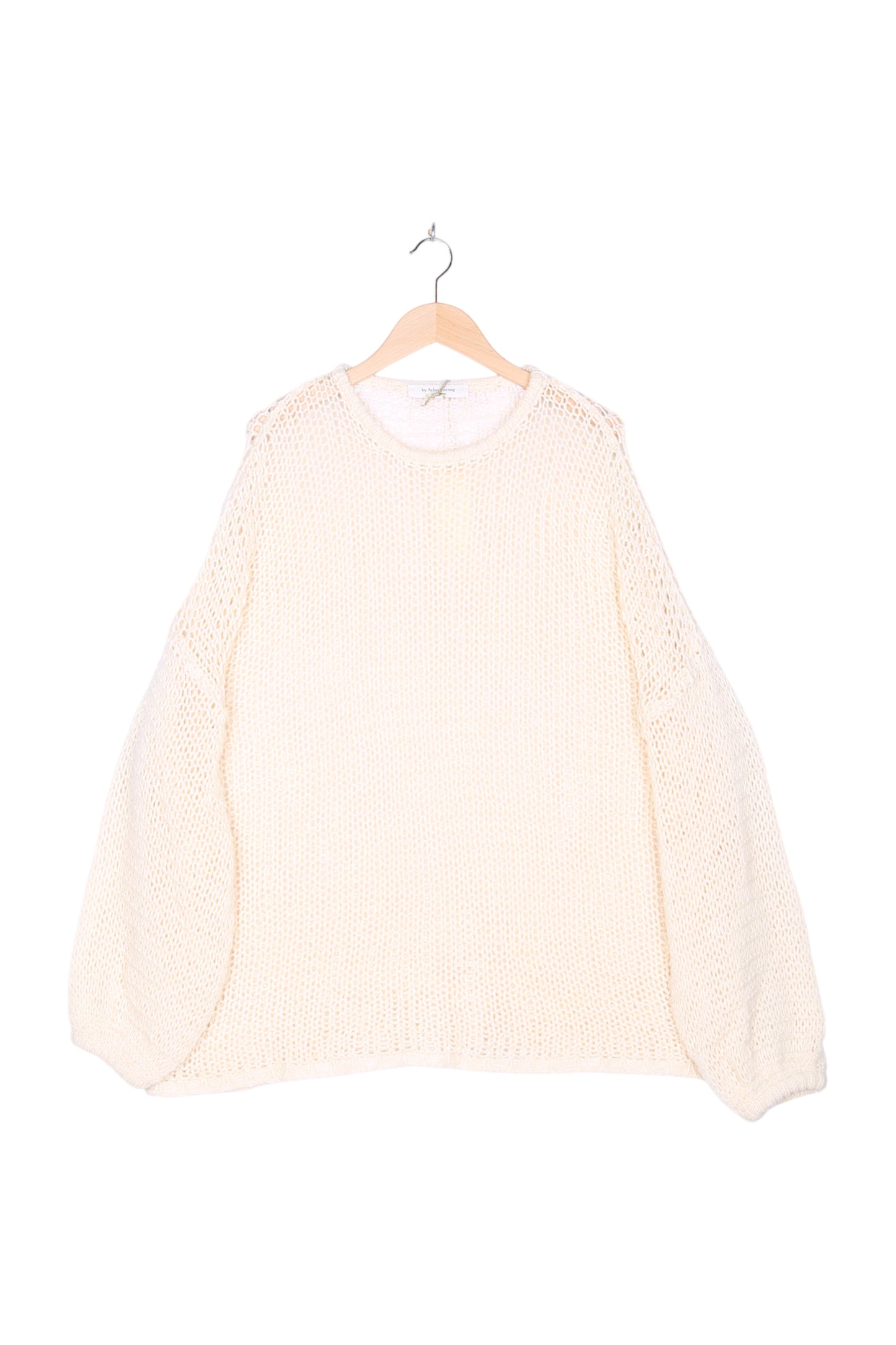 by Aylin König Pullover für Damen