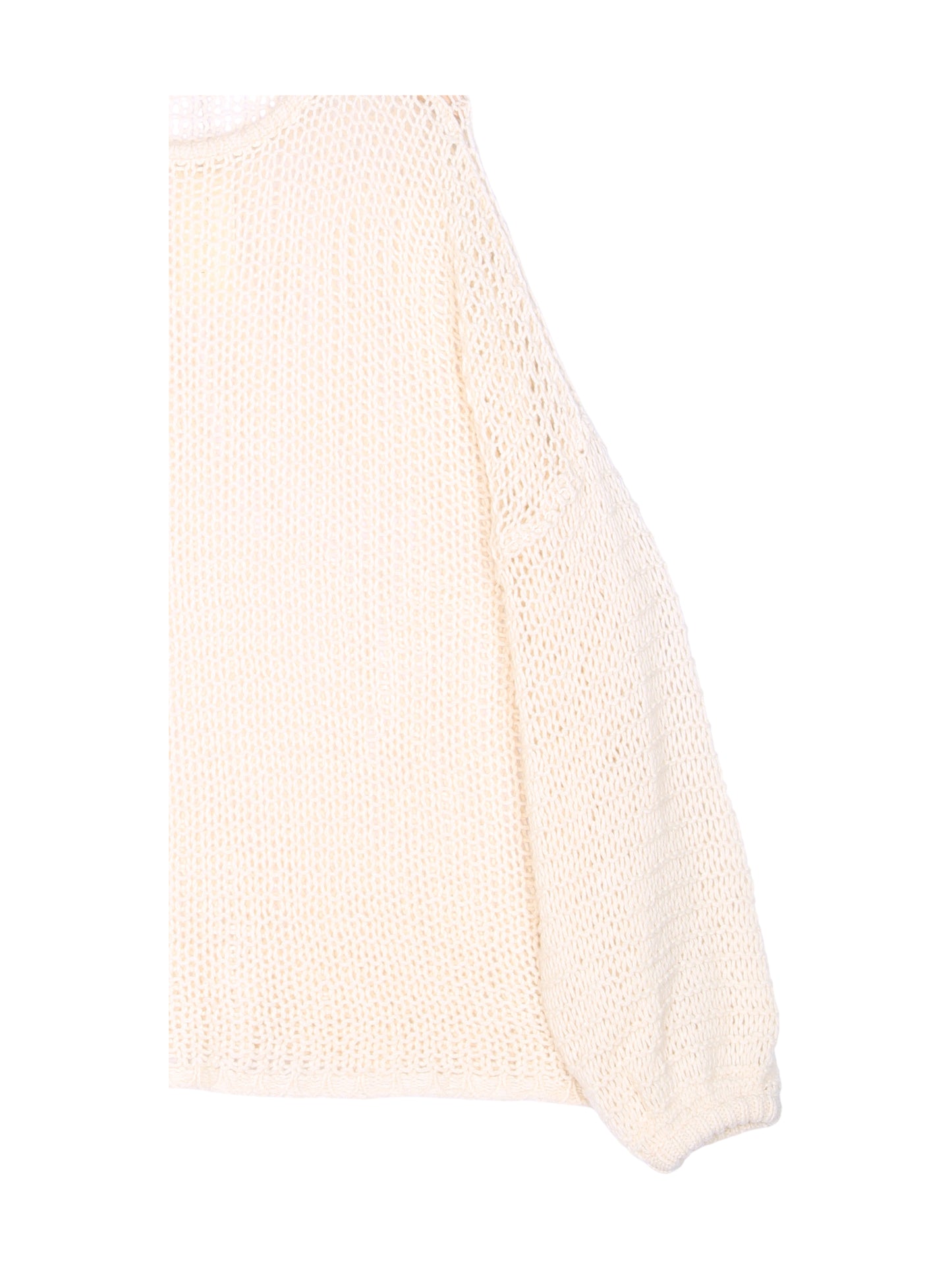 by Aylin König Pullover für Damen