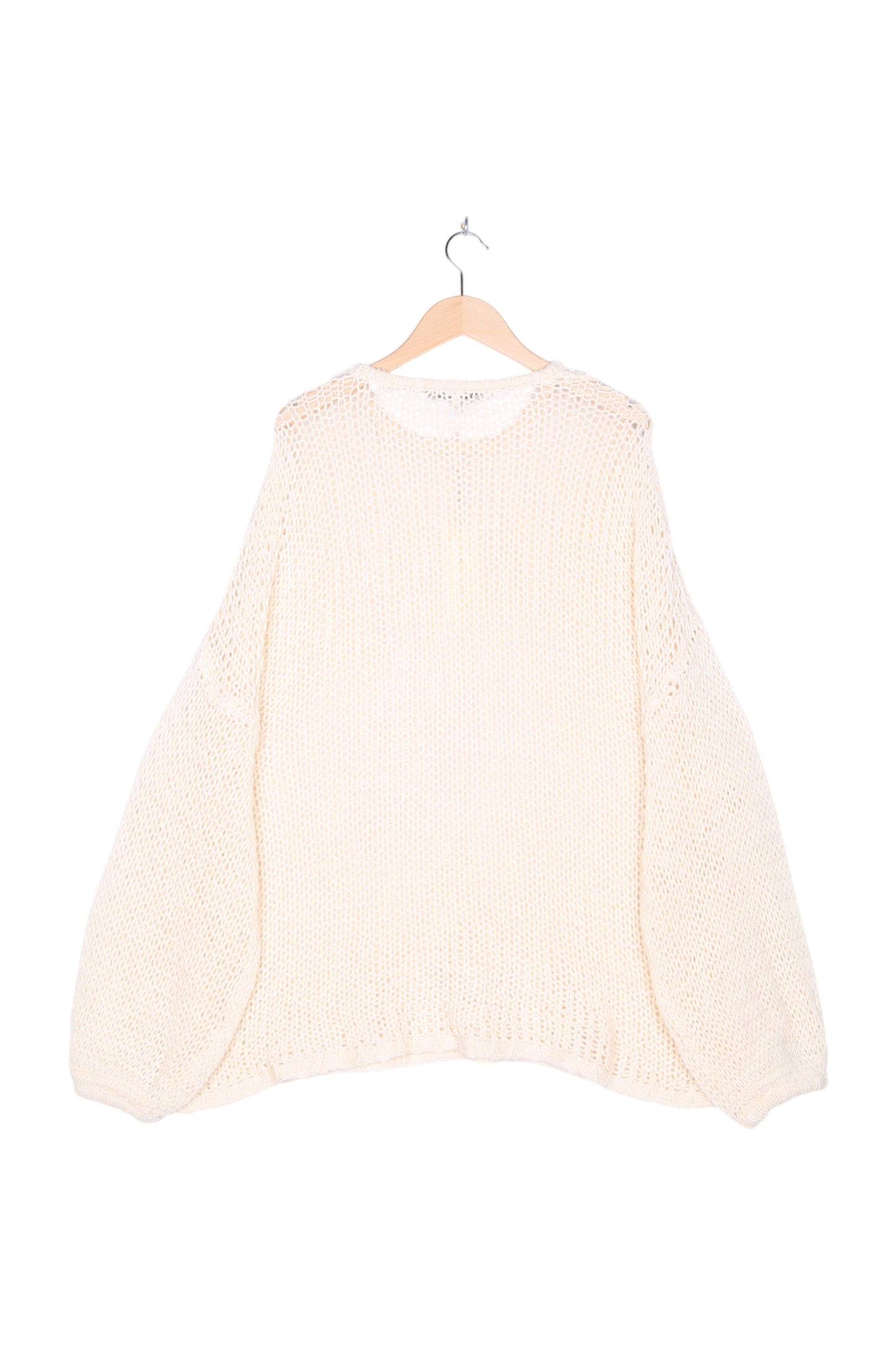 by Aylin König Pullover für Damen
