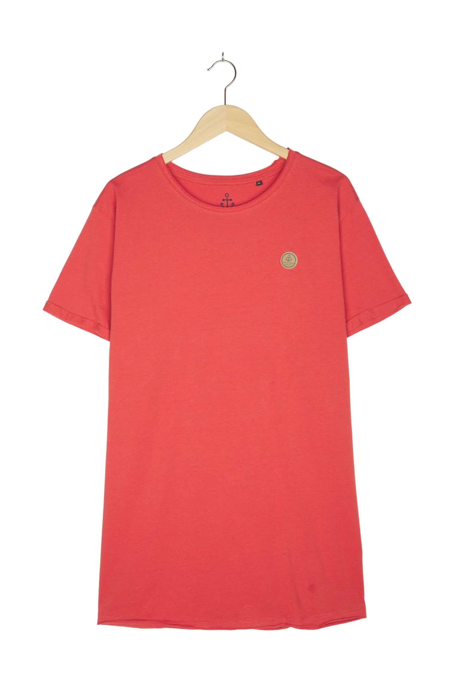 Navigator Navigator T-Shirt