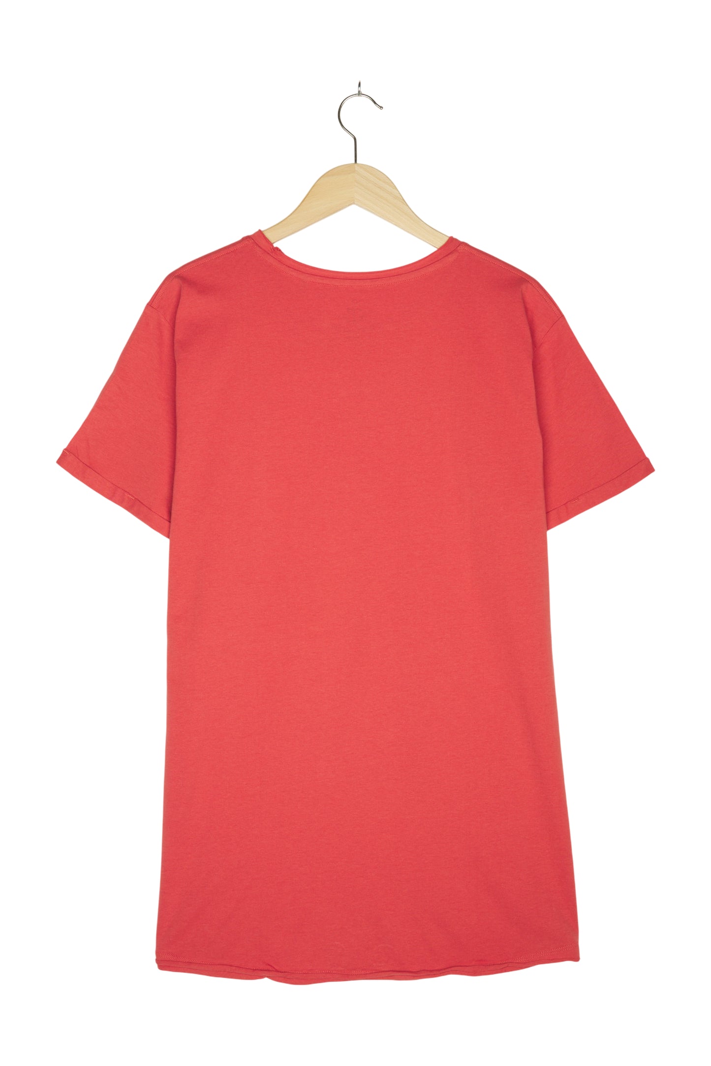 Navigator Navigator T-Shirt