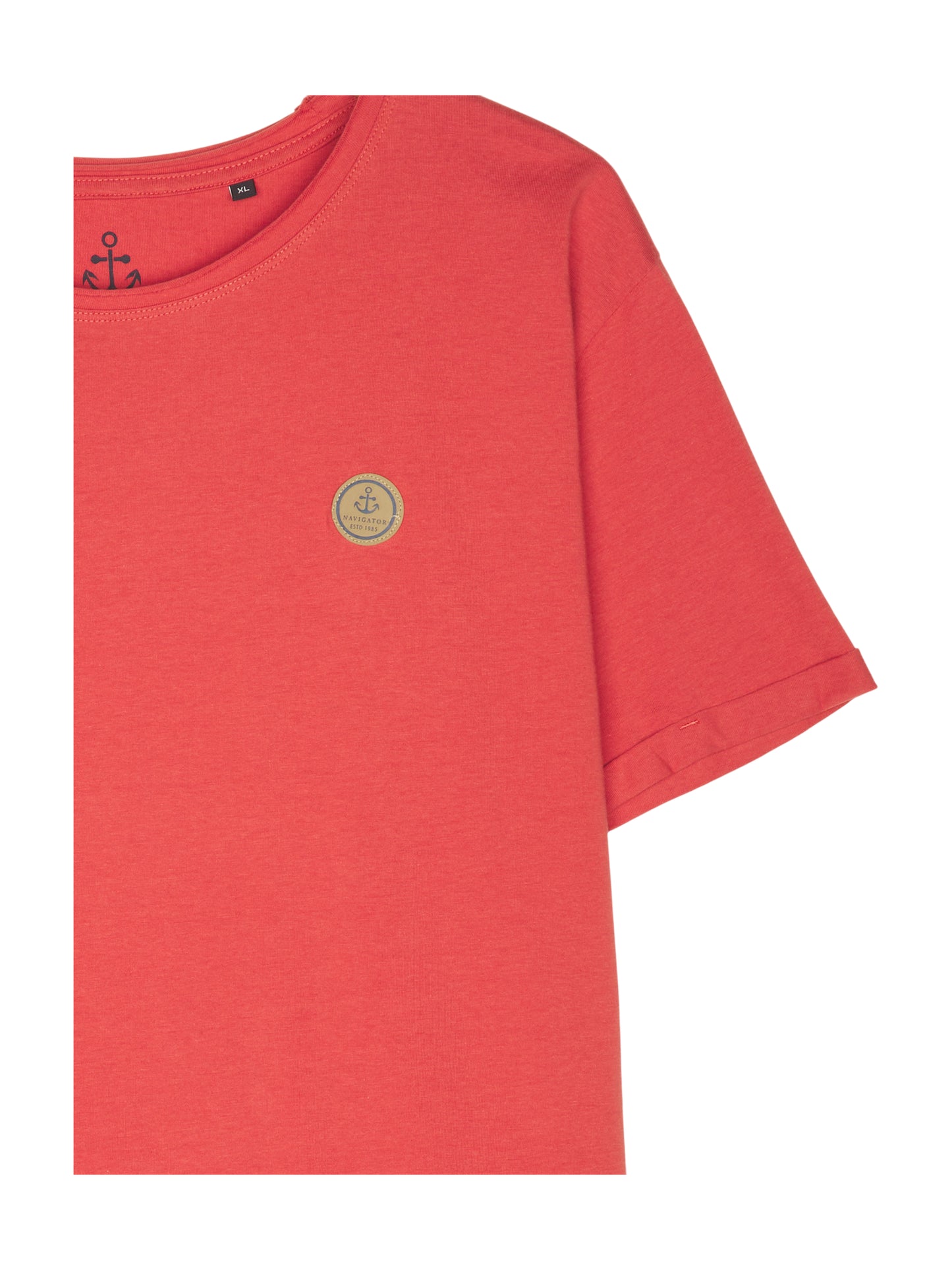 Navigator Navigator T-Shirt