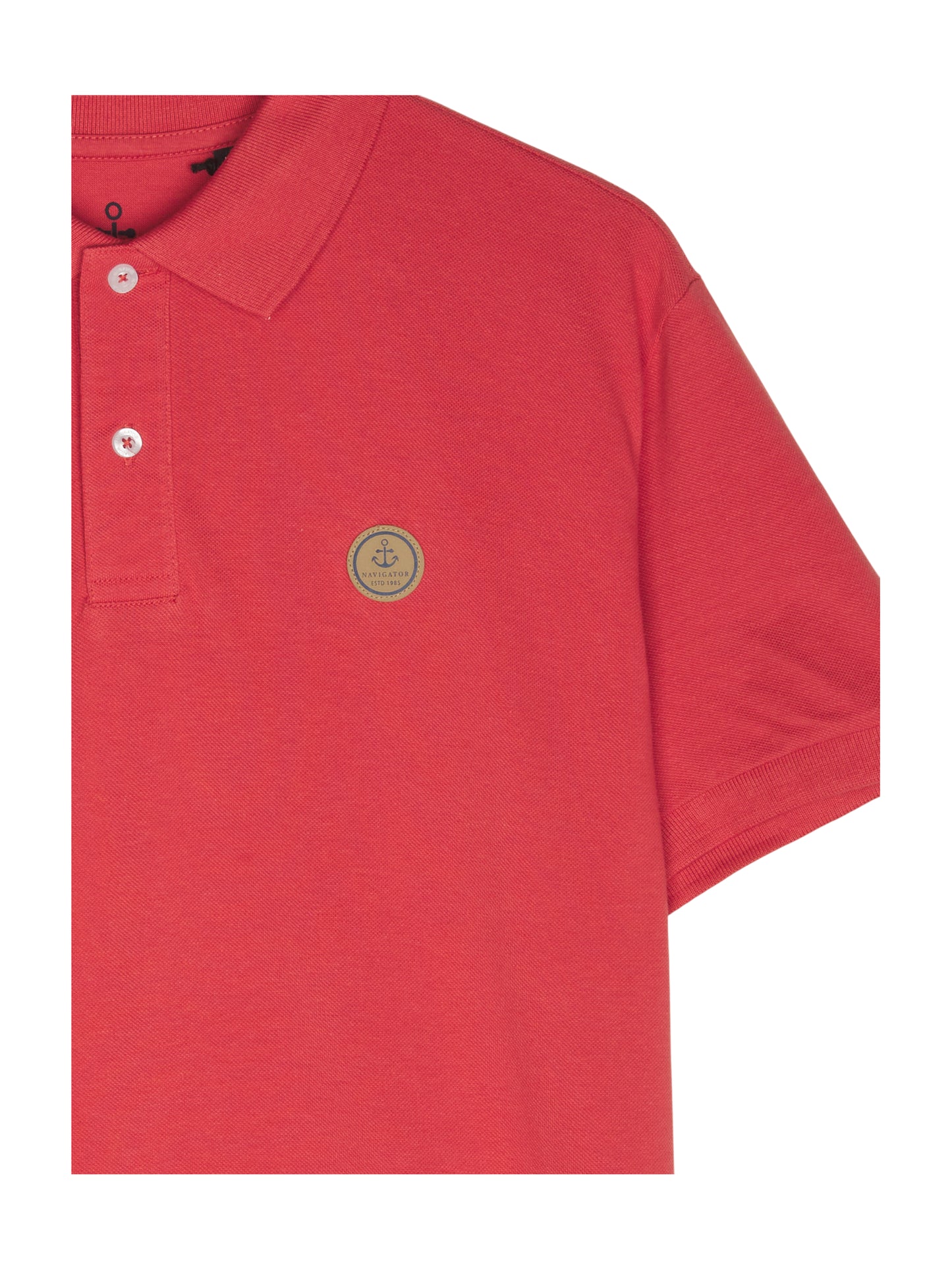 Navigator Navigator Poloshirt