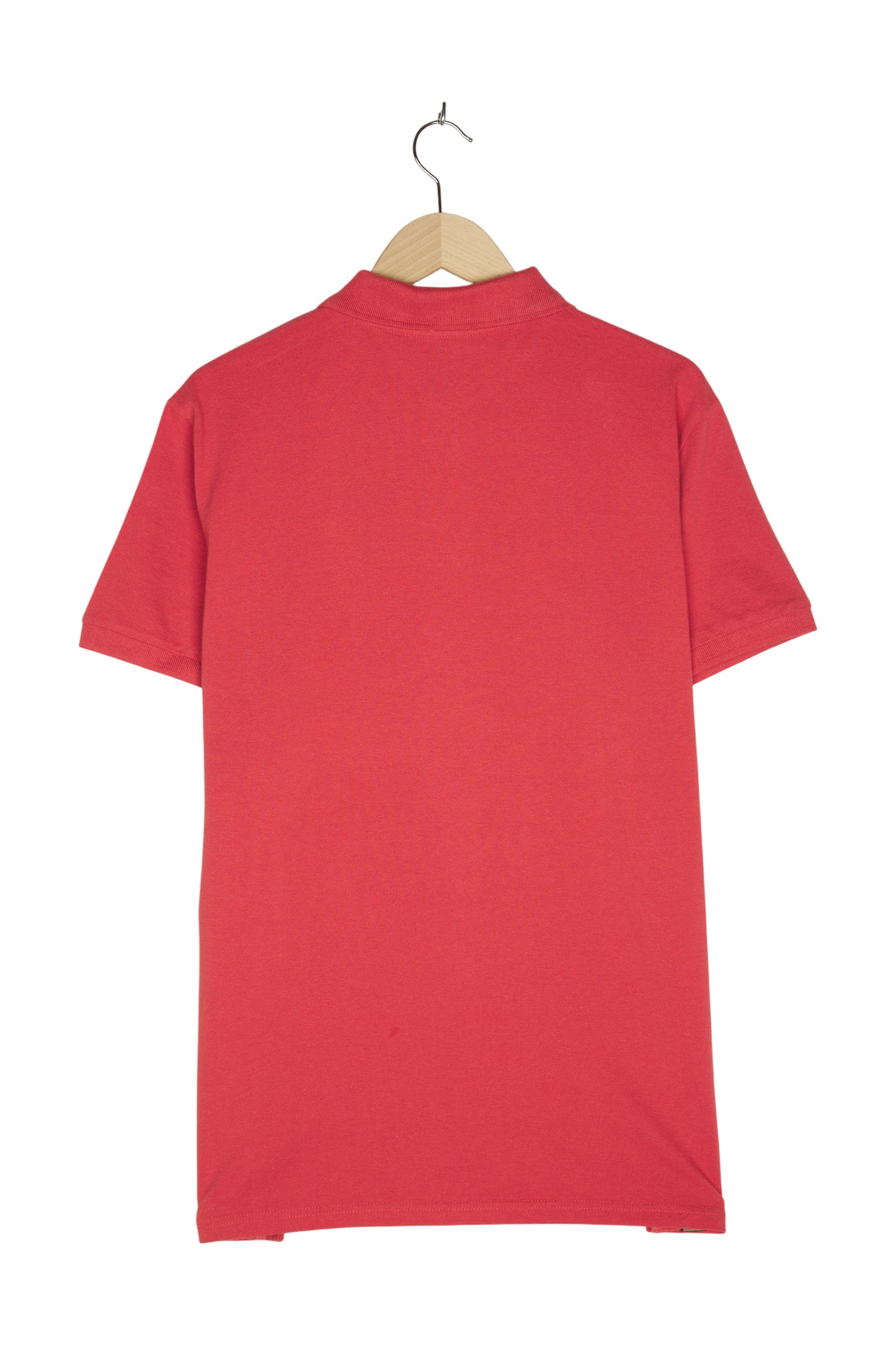 Navigator Navigator Poloshirt
