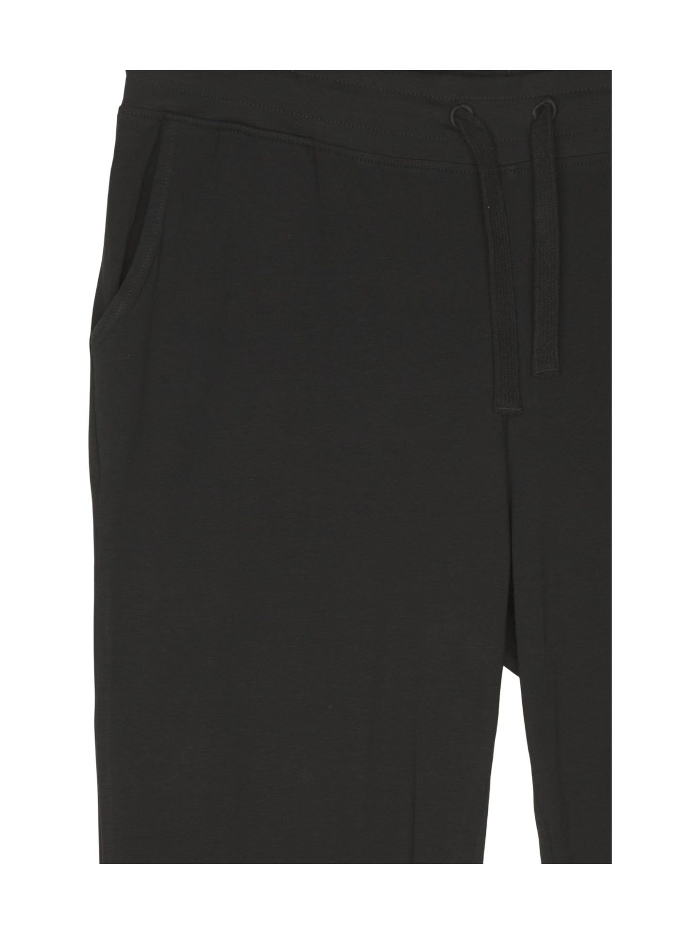 Detto Fatto Detto Fatto Sweatpants