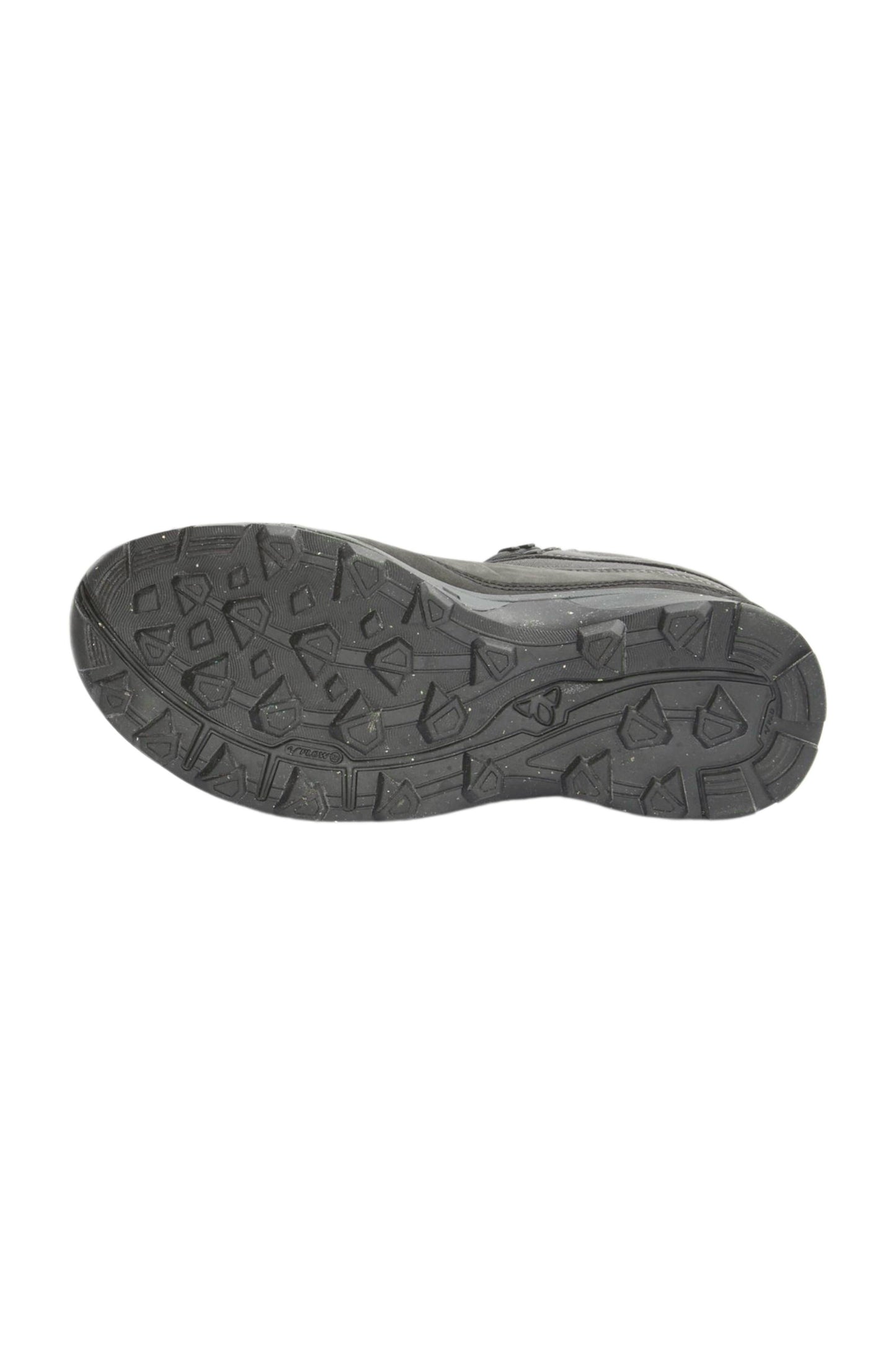 Vaude Wanderschuhe für Damen