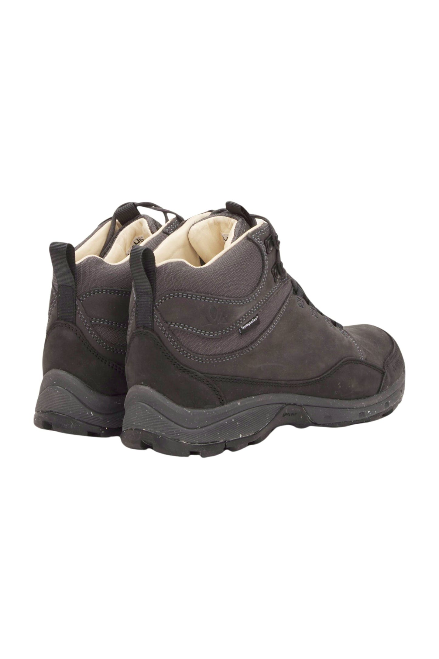 Vaude Wanderschuhe für Damen