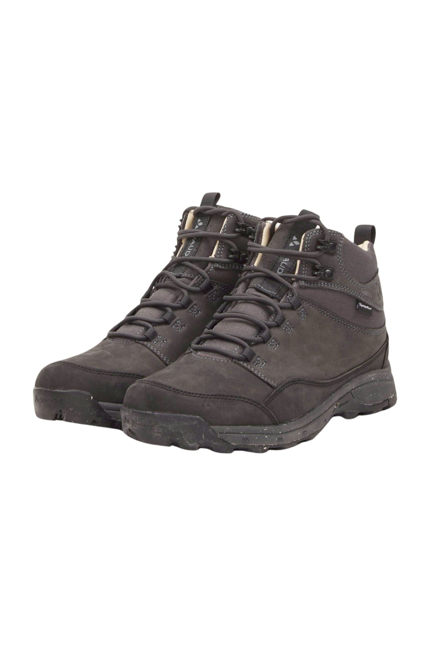 Vaude Wanderschuhe für Damen