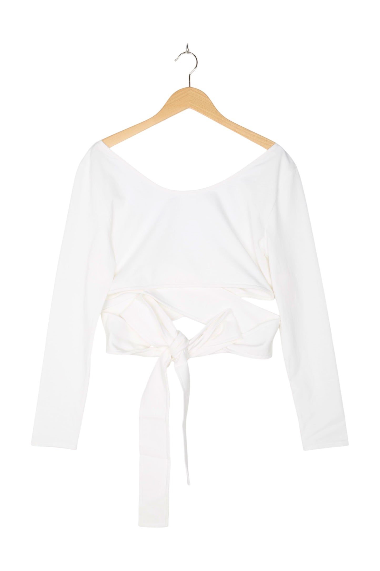 by Aylin Koenig Top für Damen