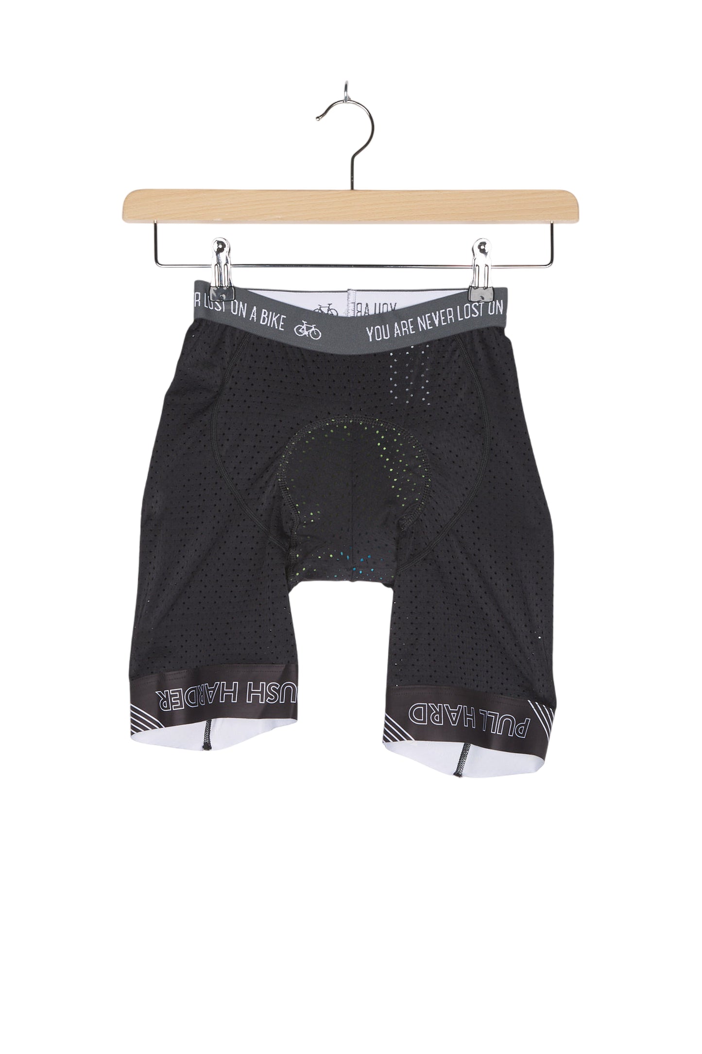 MountainKit Men Chamois Pant