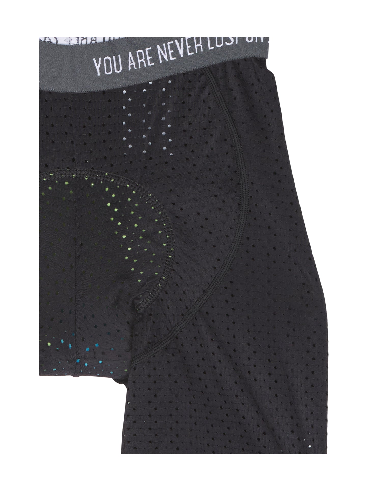 MountainKit Men Chamois Pant