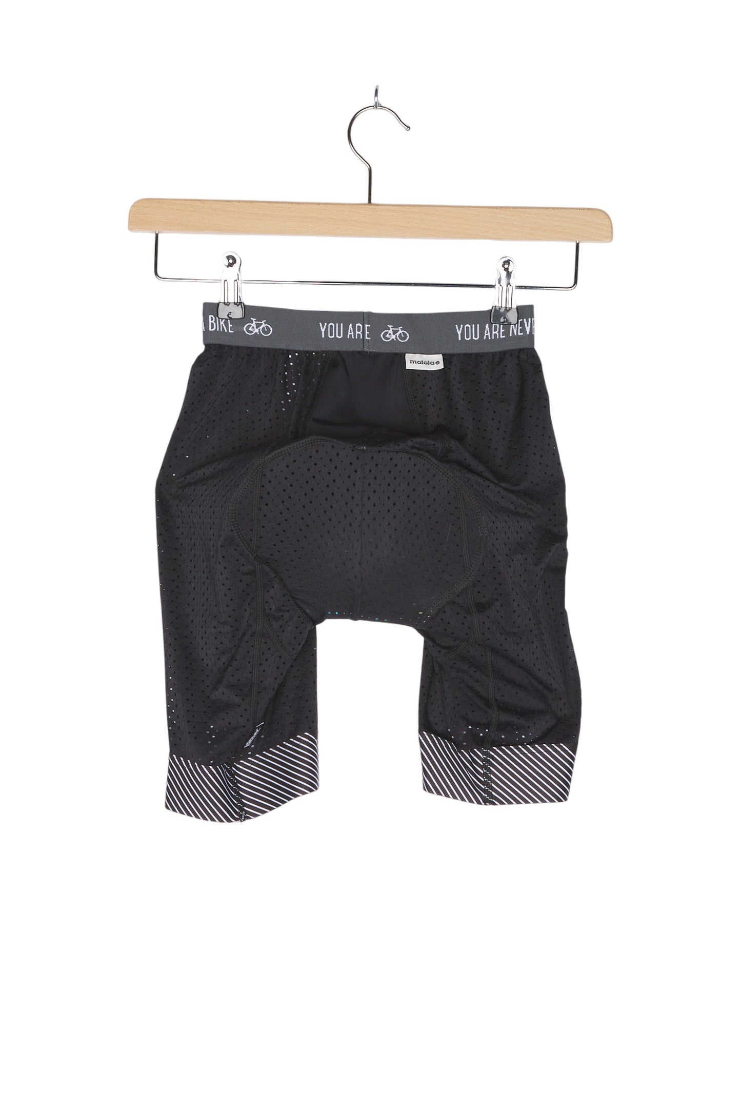 MountainKit Men Chamois Pant