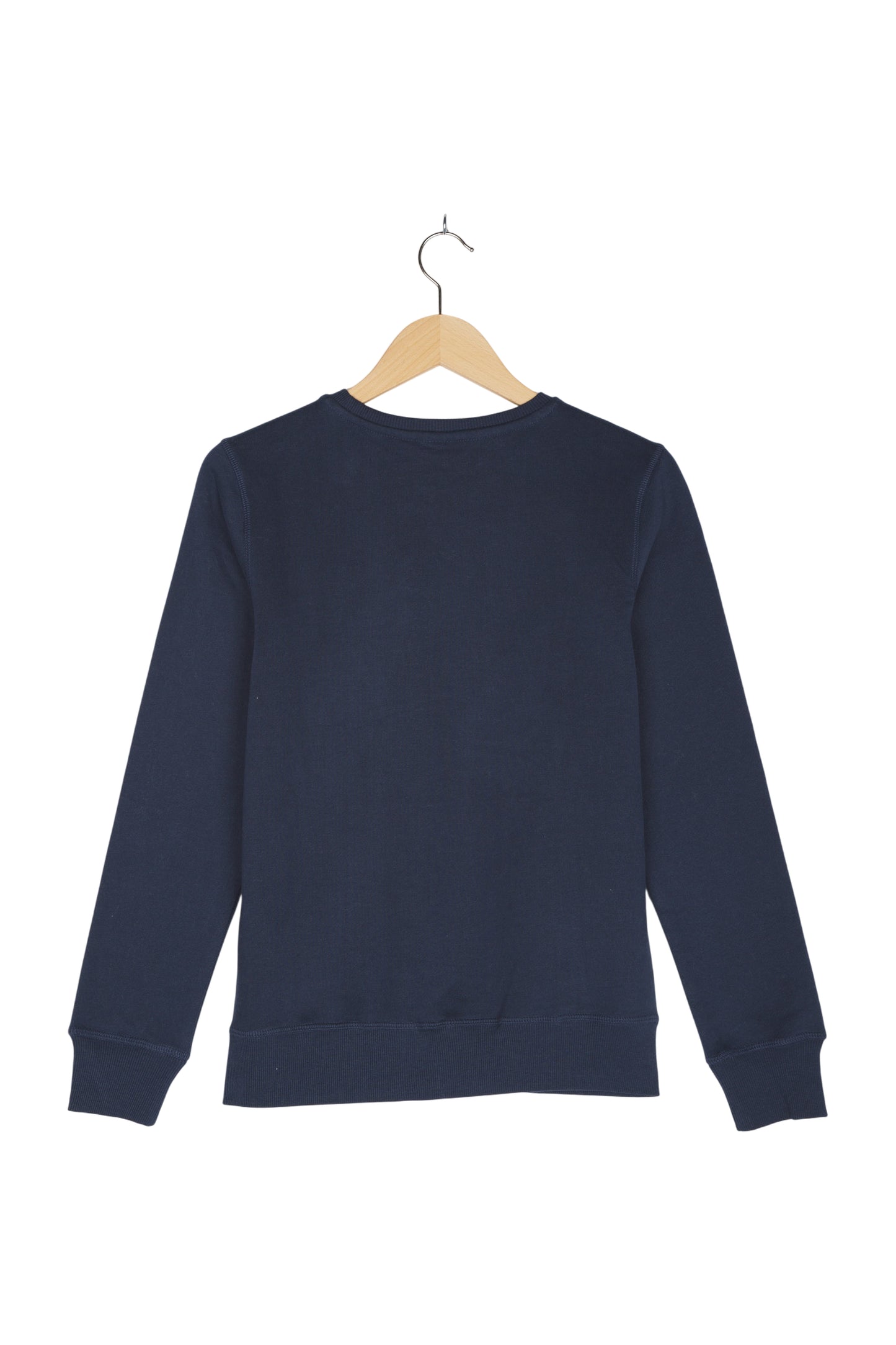 POLO SYLT Sweatshirt