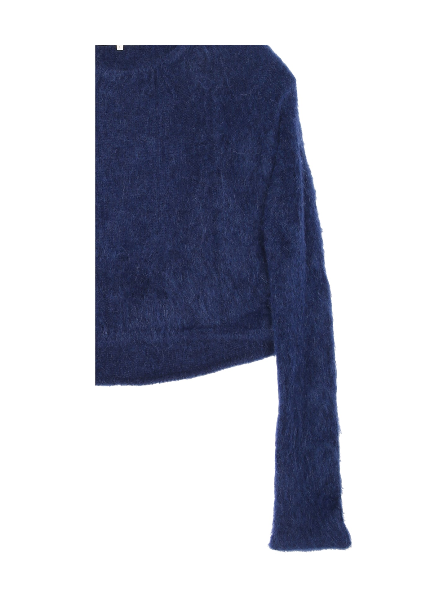 by Aylin König Pullover für Damen